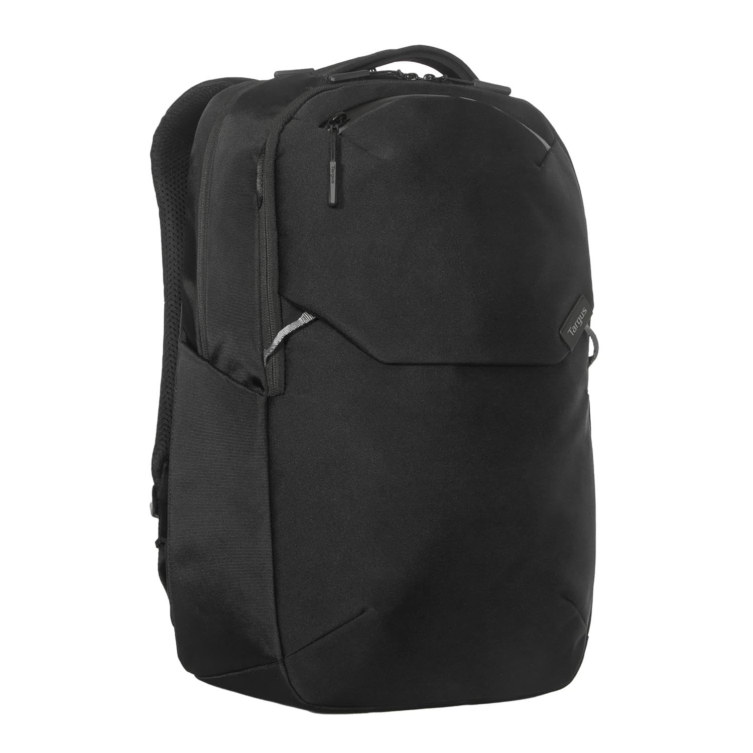 targus-work-ecosmart-15-16-laptop-backpack-black image 8