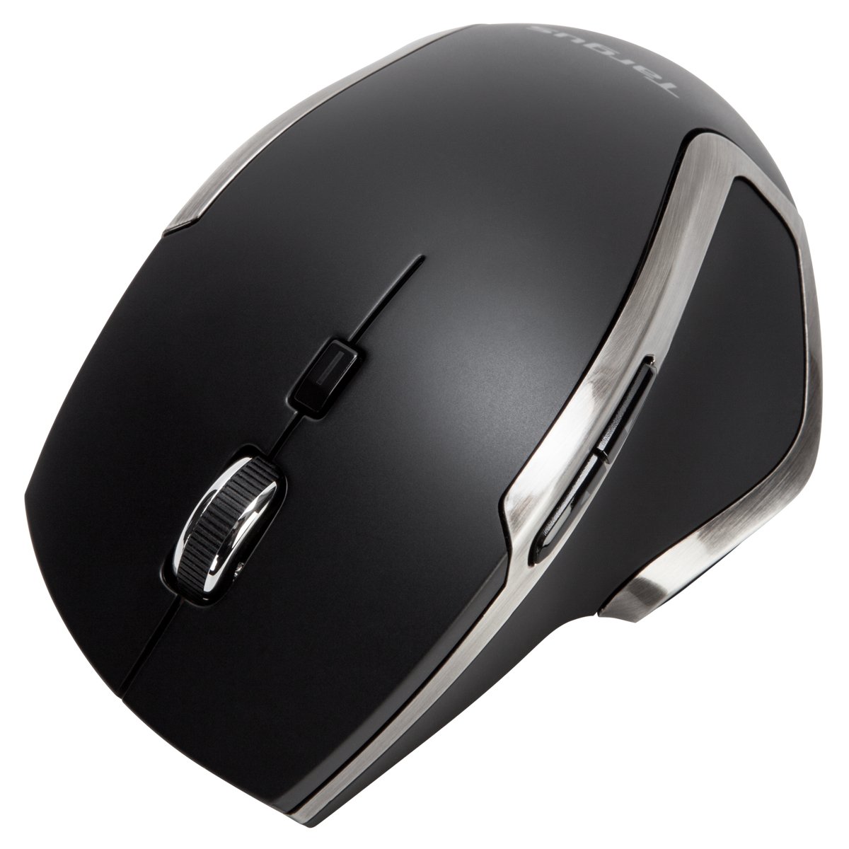 targus-wireless-6-key-bluetrace-mouse-w574-2-4ghz-1600-dpi-adjustable-speed image 3