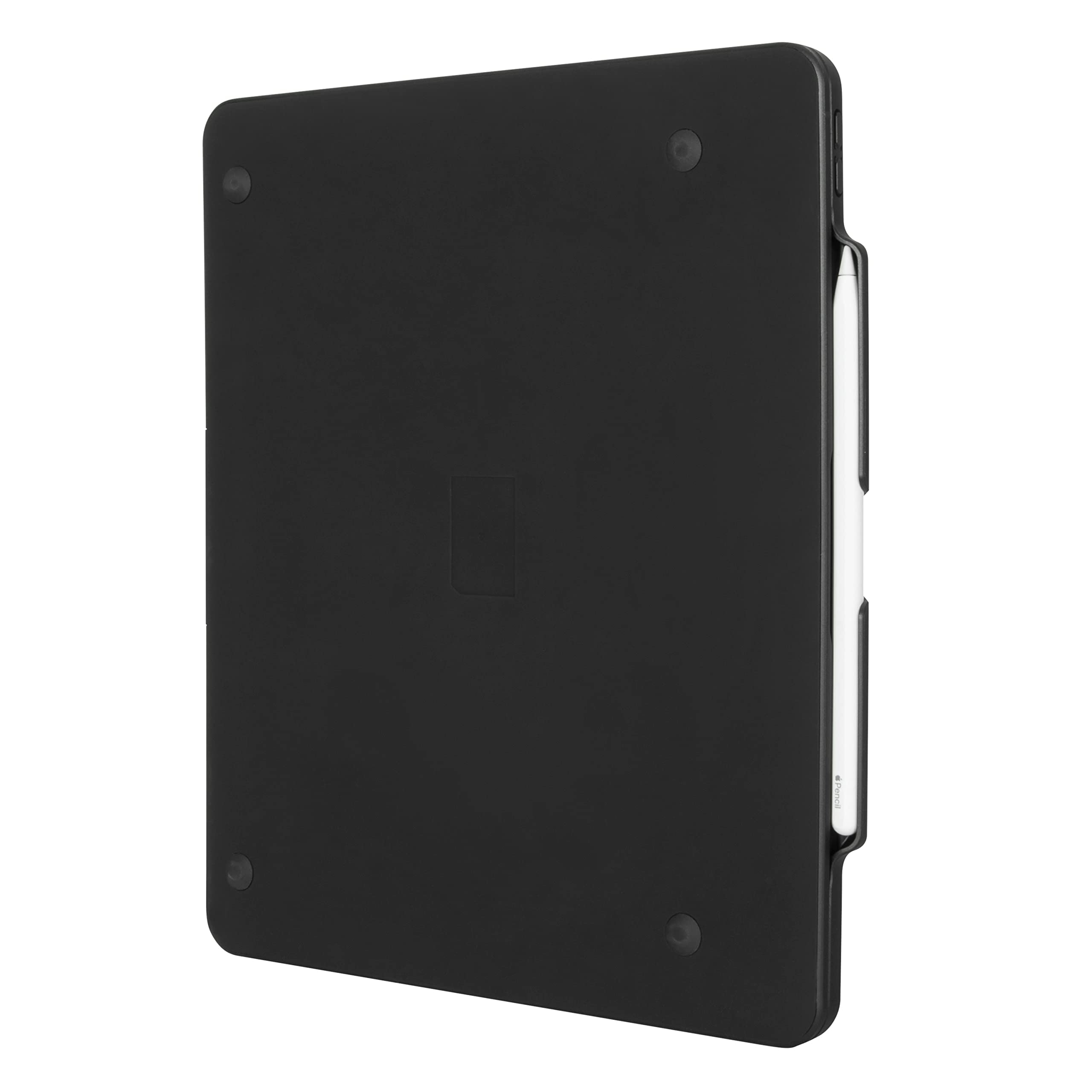 targus-versatype-rotating-keyboard-case-for-ipad-pro-12-9-inch-3rd-6th-gen-backl image 3