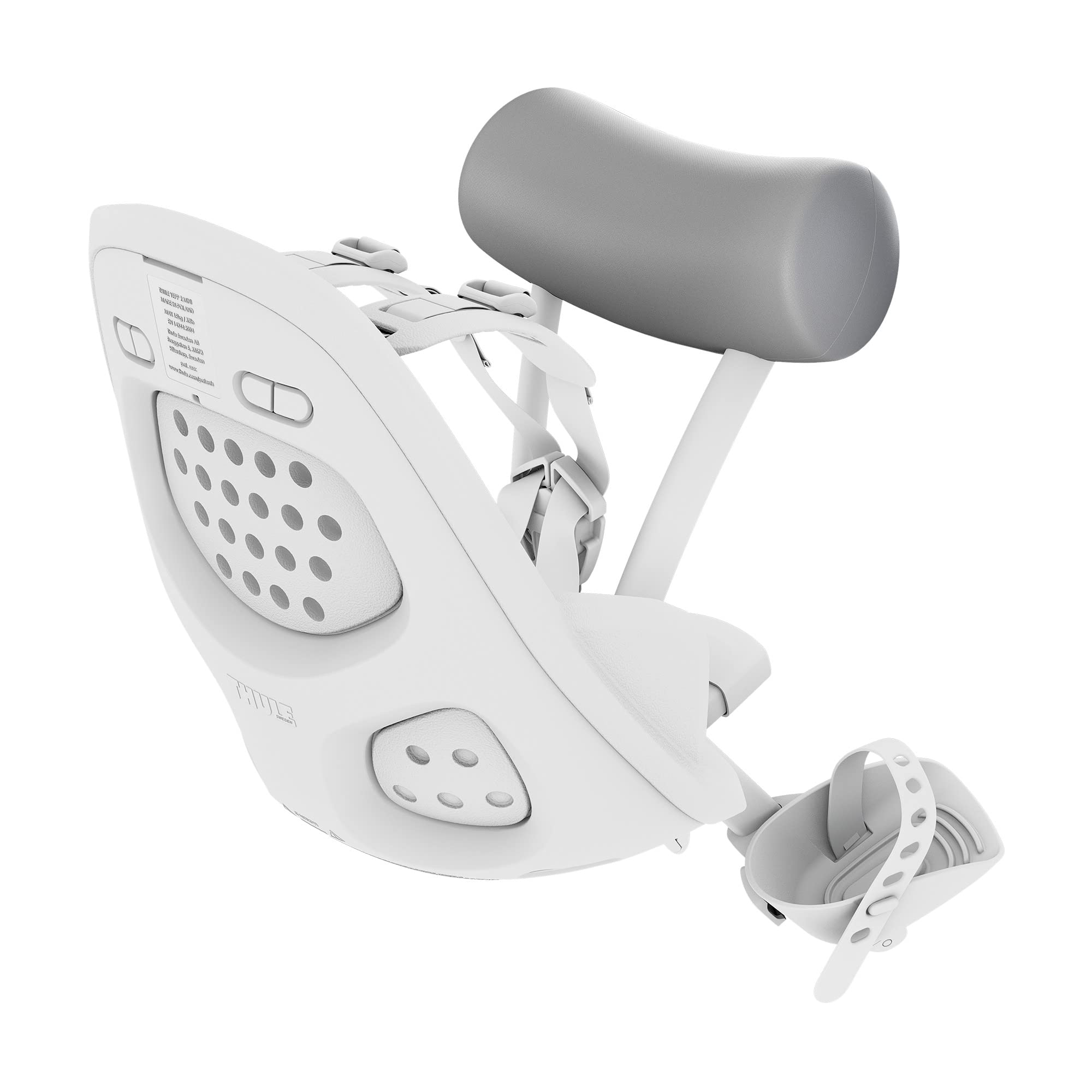 thule-yepp-mini-handlebar-padding-and-sleep-support image 2