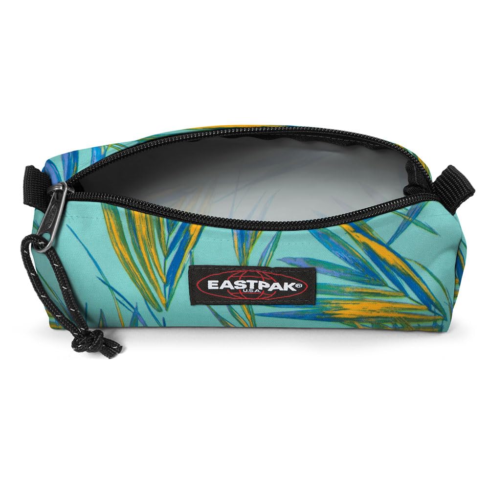 eastpak-up-case-pencil-case-19-cm-black image 5