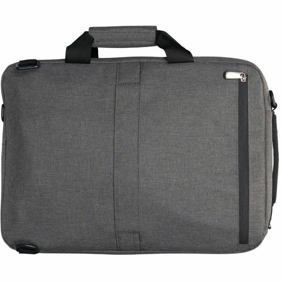 targus-hybrid-tbt94304gl-2-in-1-convertible-laptop-backpack-briefcase-for-15-16- image 7