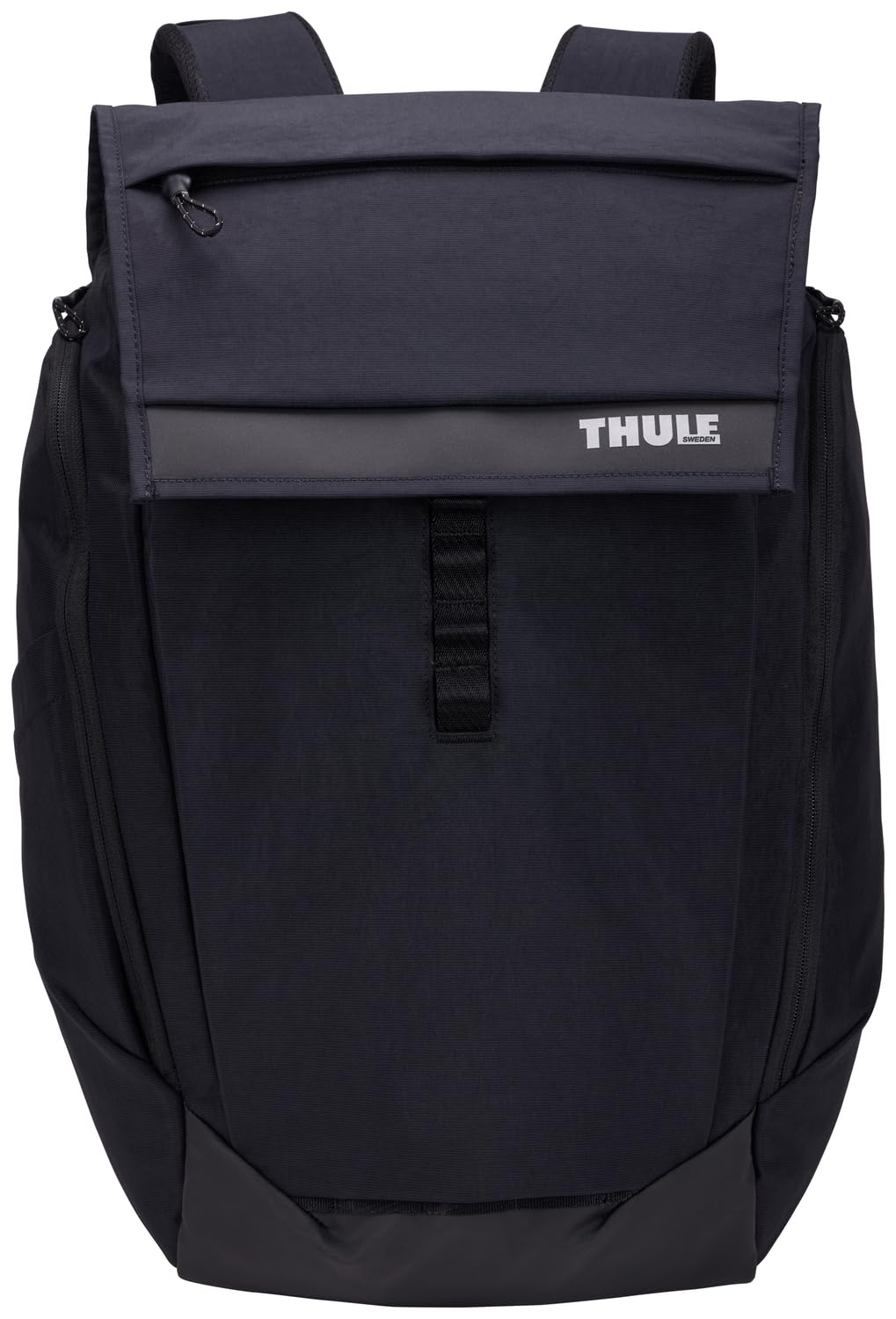 thule-paramount-27l-commuter-backpack-with-padded-laptop-pocket-for-16-inch-lapt image 2