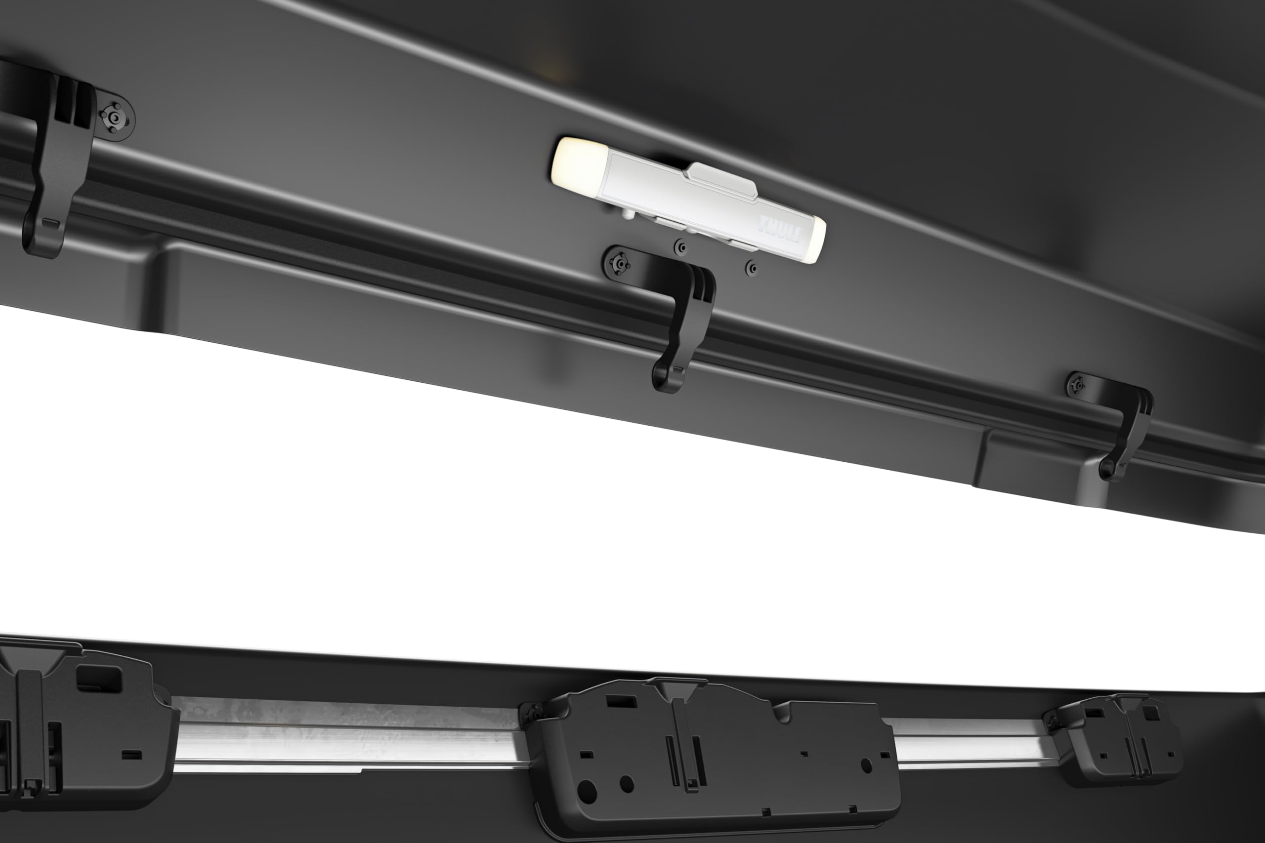 thule-santu-hitch-cargo-box-9-cu-ft-hard-shell-cargo-carrier-for-thule-epos-and- image 7