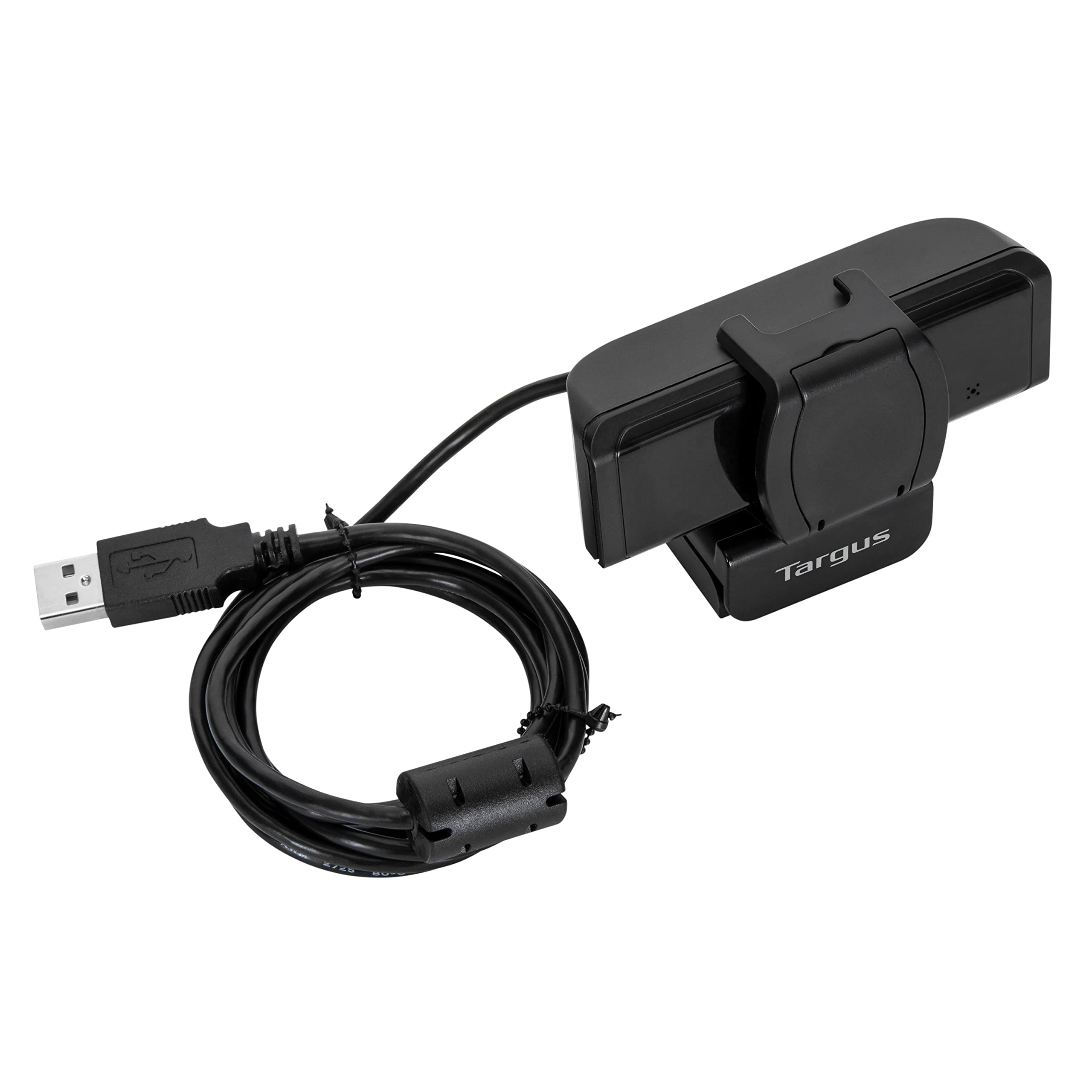 targus-hd-webcam-pro-1080p-manual-focus-360-rotation-black-avc041gl image 6