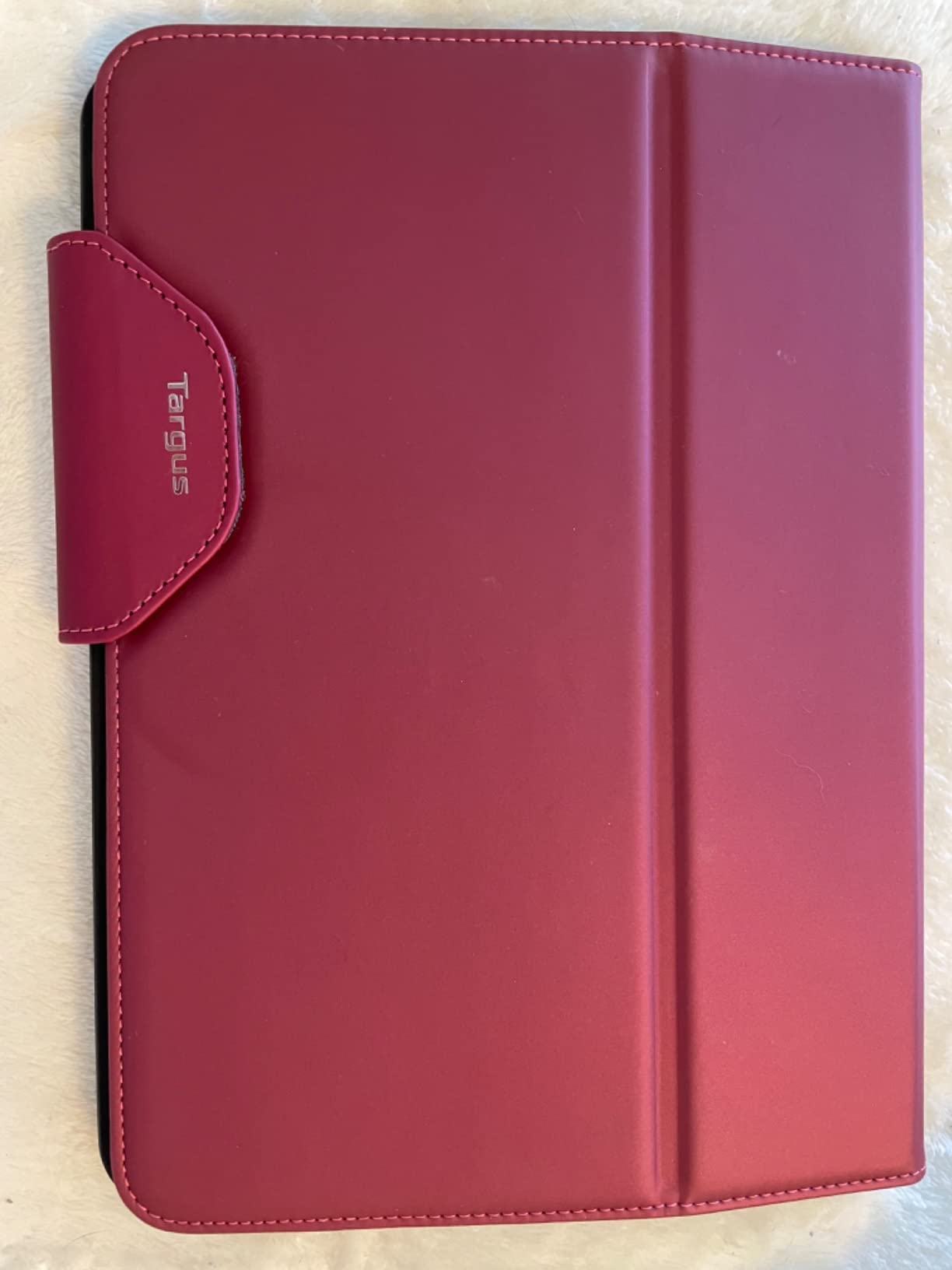 Decent but bulky
