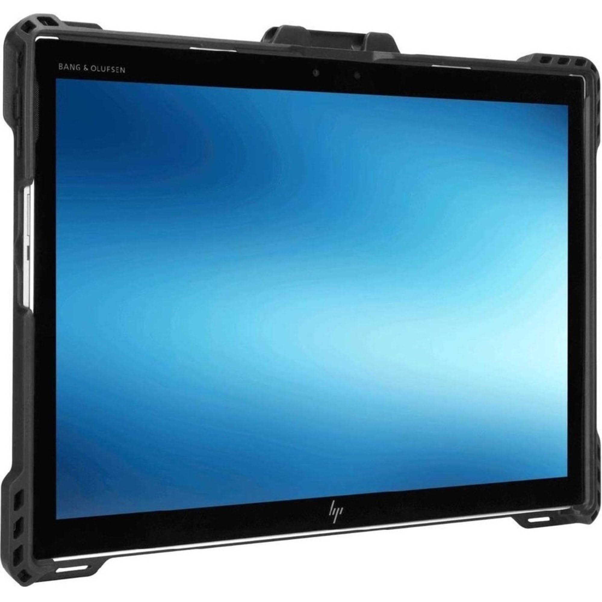 targus-commercial-grade-tablet-case-for-hp-elite-x2-1013-g3-built-in-kickstand-h image 7