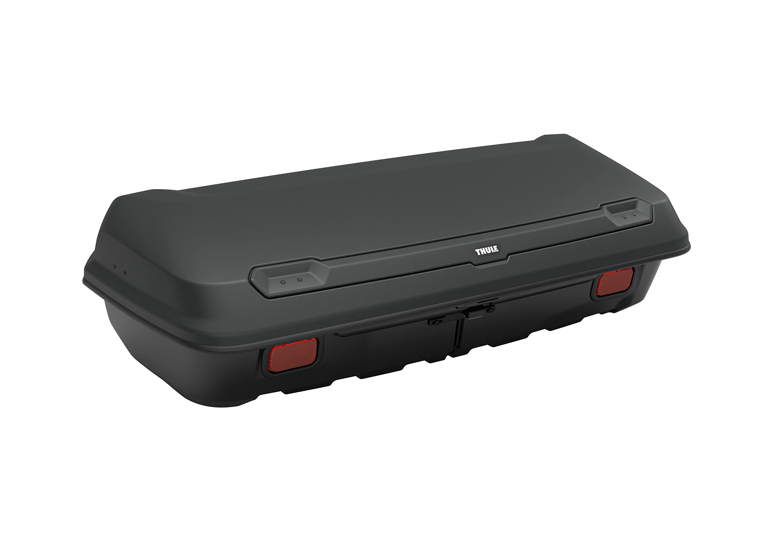 thule-arcos-box-rear-mounted-cargo-box-with-14-cu-ft-capacity-requires-arcos-pla image 1