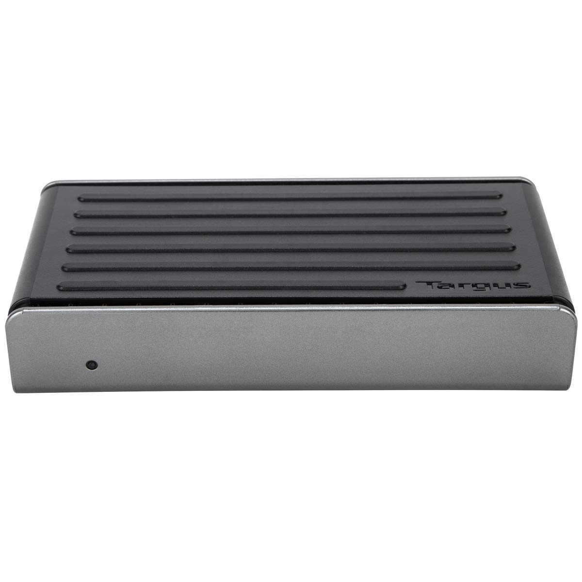 targus-universal-usb-c-displayport-docking-station-dock410usz-51 image 3
