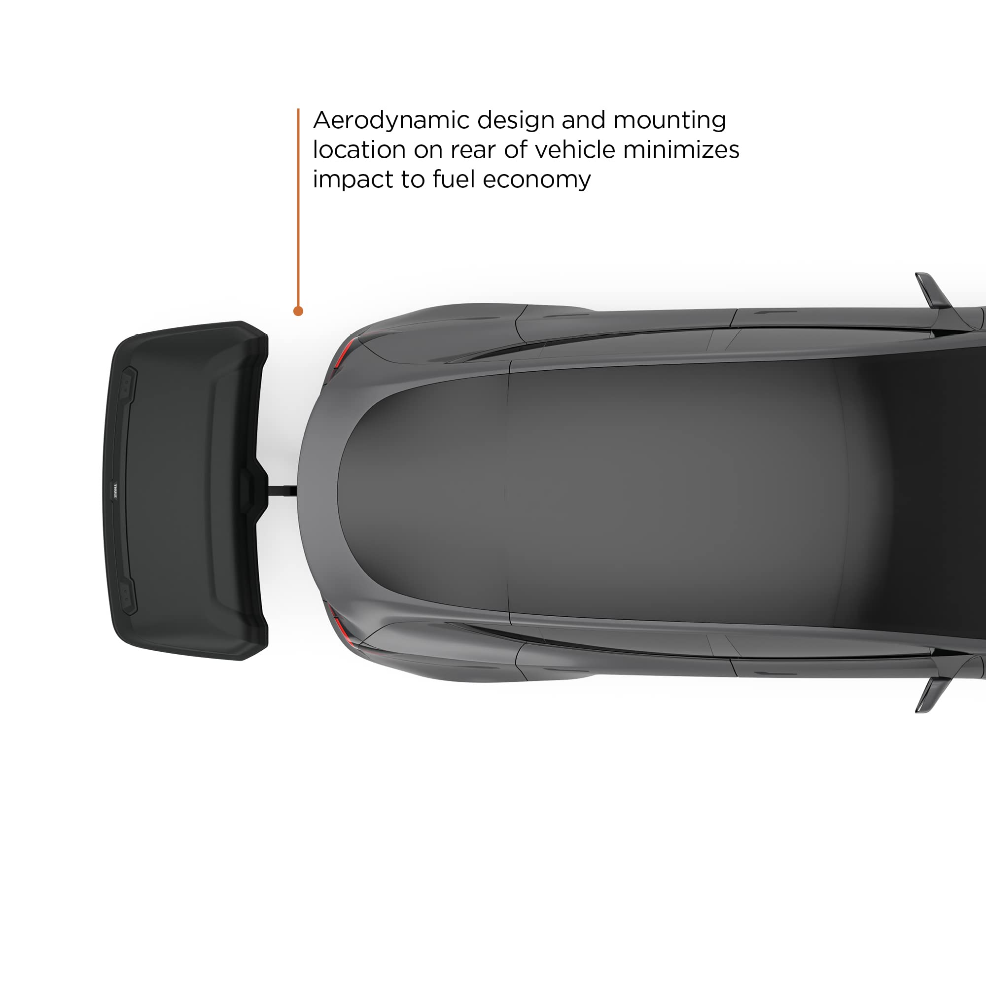 thule-arcos-box-thule-arcos-platform-large-hard-shell-hitch-cargo-carrier-combo- image 7