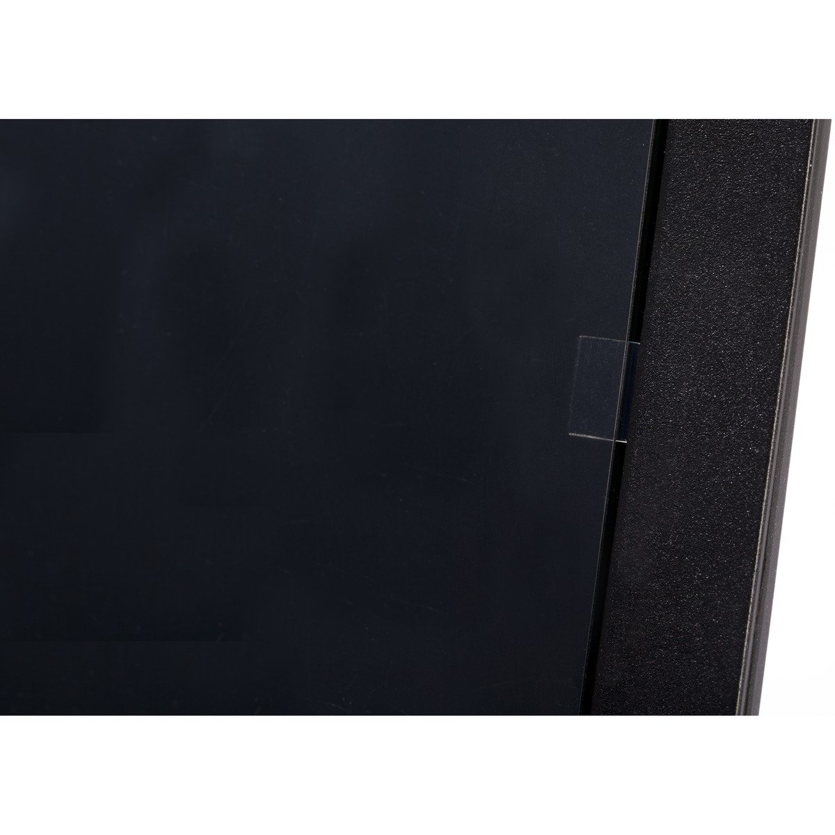 targus-4vu-laptop-privacy-screen-for-14-1-widescreen-laptops-reduces-glare-prote image 7