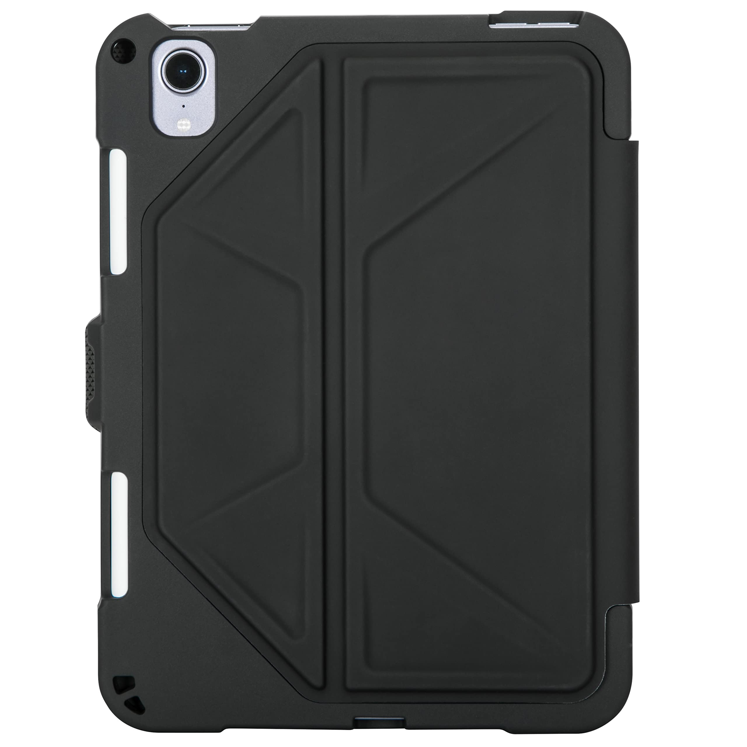 targus-pro-tek-ipad-mini-6th-generation-case-w126594047 image 2
