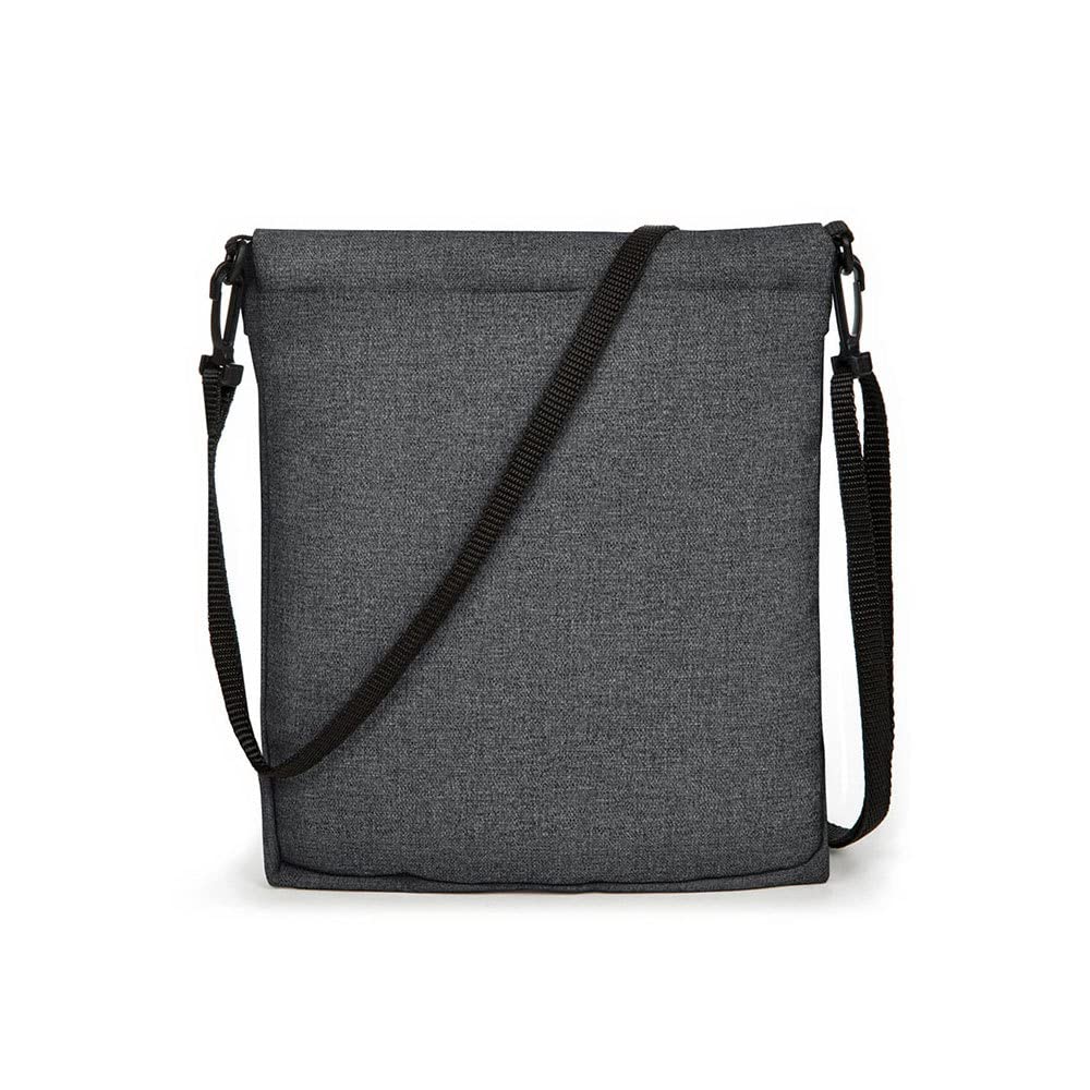 eastpak-lux-backpack-classic-durable-daypack-for-work-travel-school image 2