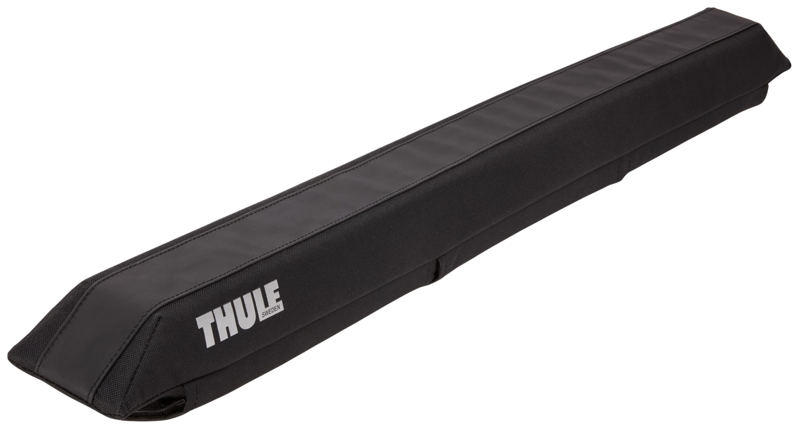 thule-surf-pad-narrow-20-foam-pads-for-surfboards-and-sups-on-squarebar-racks image 7