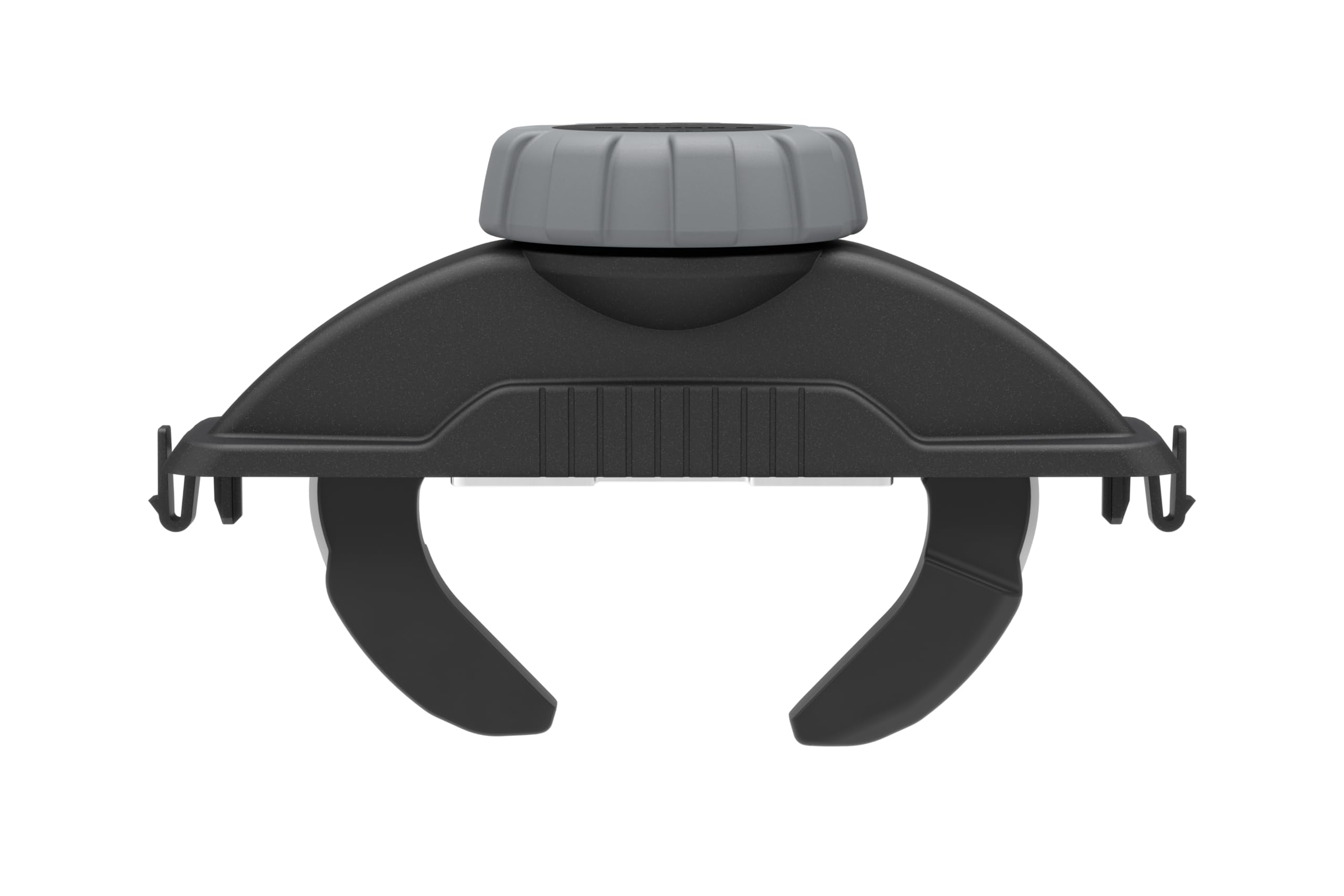 thule-pulse-2-aerodynamic-roof-mounted-box-size-l-16-cu-ft-dual-sided-opening-wi image 7