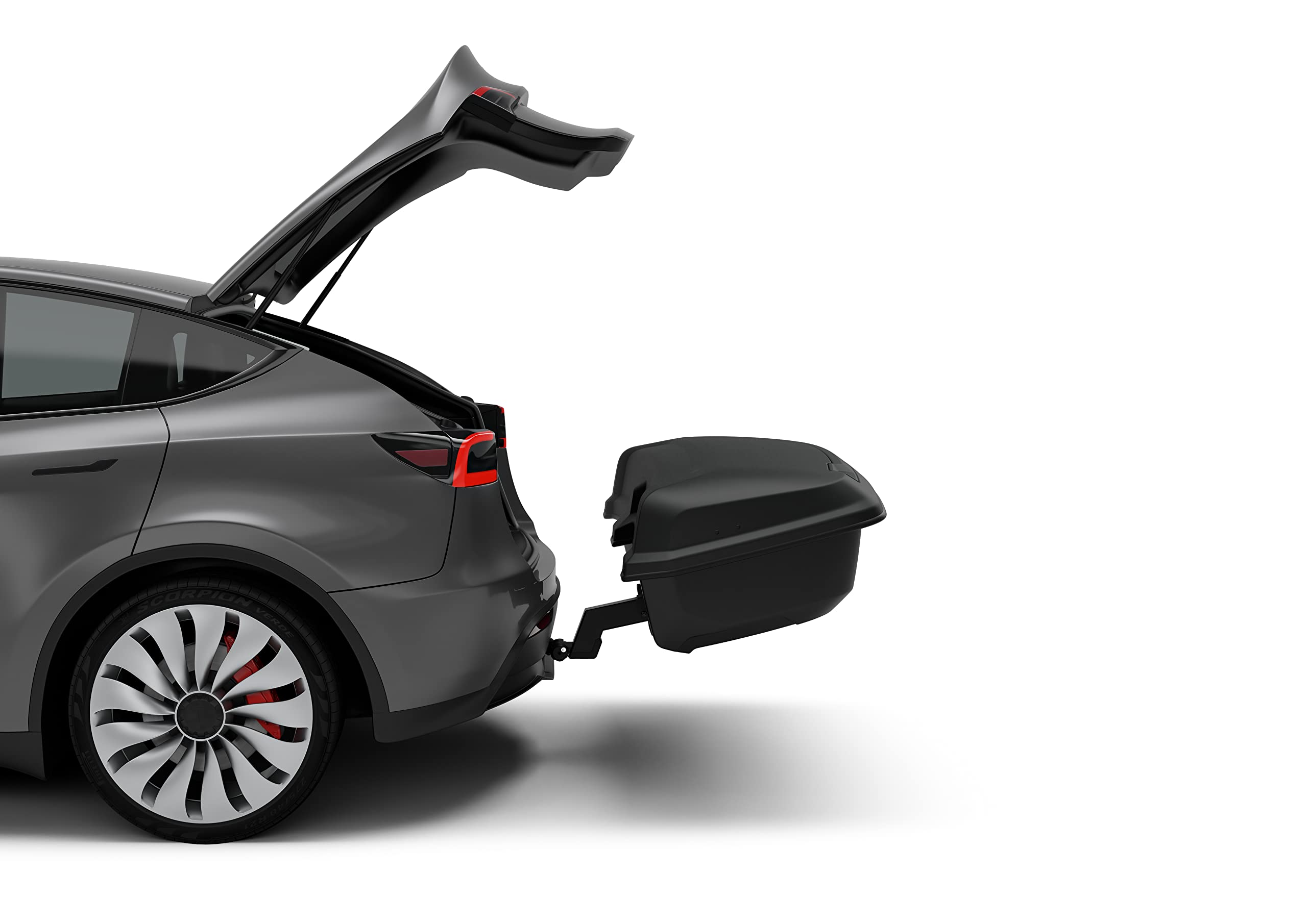 thule-arcos-box-rear-mounted-cargo-box-with-14-cu-ft-capacity-requires-arcos-pla image 3