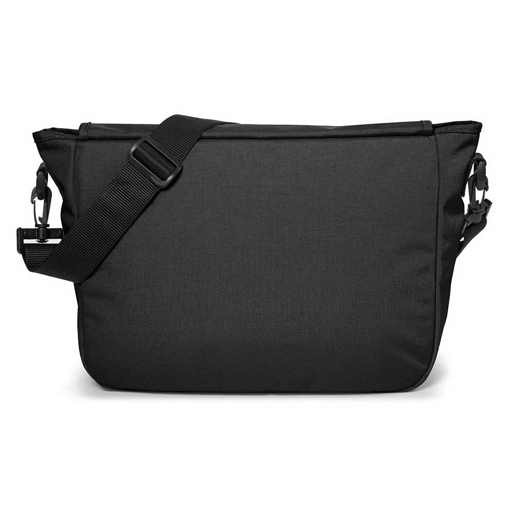 eastpak-jr-messenger-bag-11-5l-shoulder-or-crossbody image 4