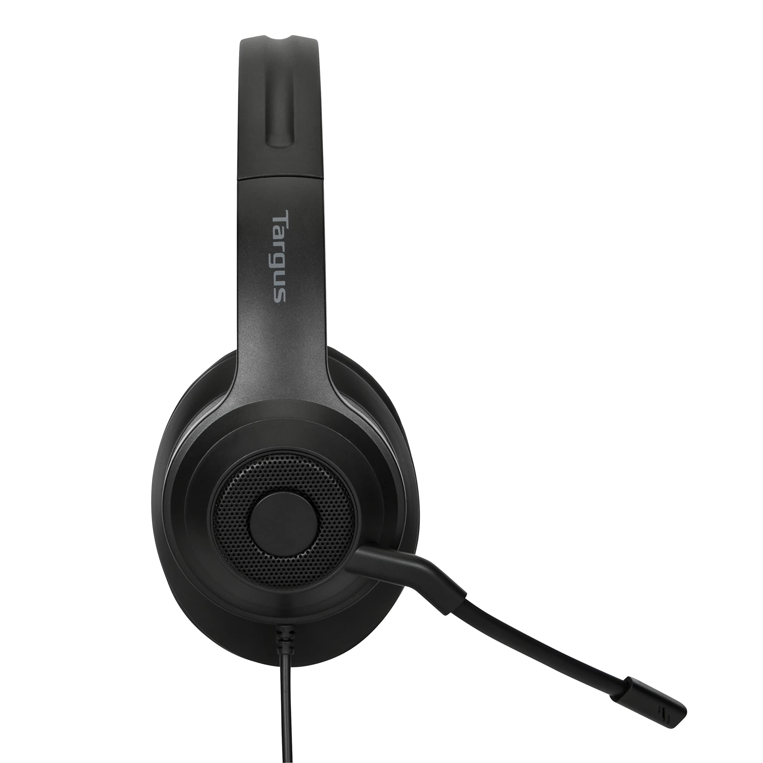 targus-wired-stereo-headset-with-noise-canceling-microphone-aeh102tt image 4