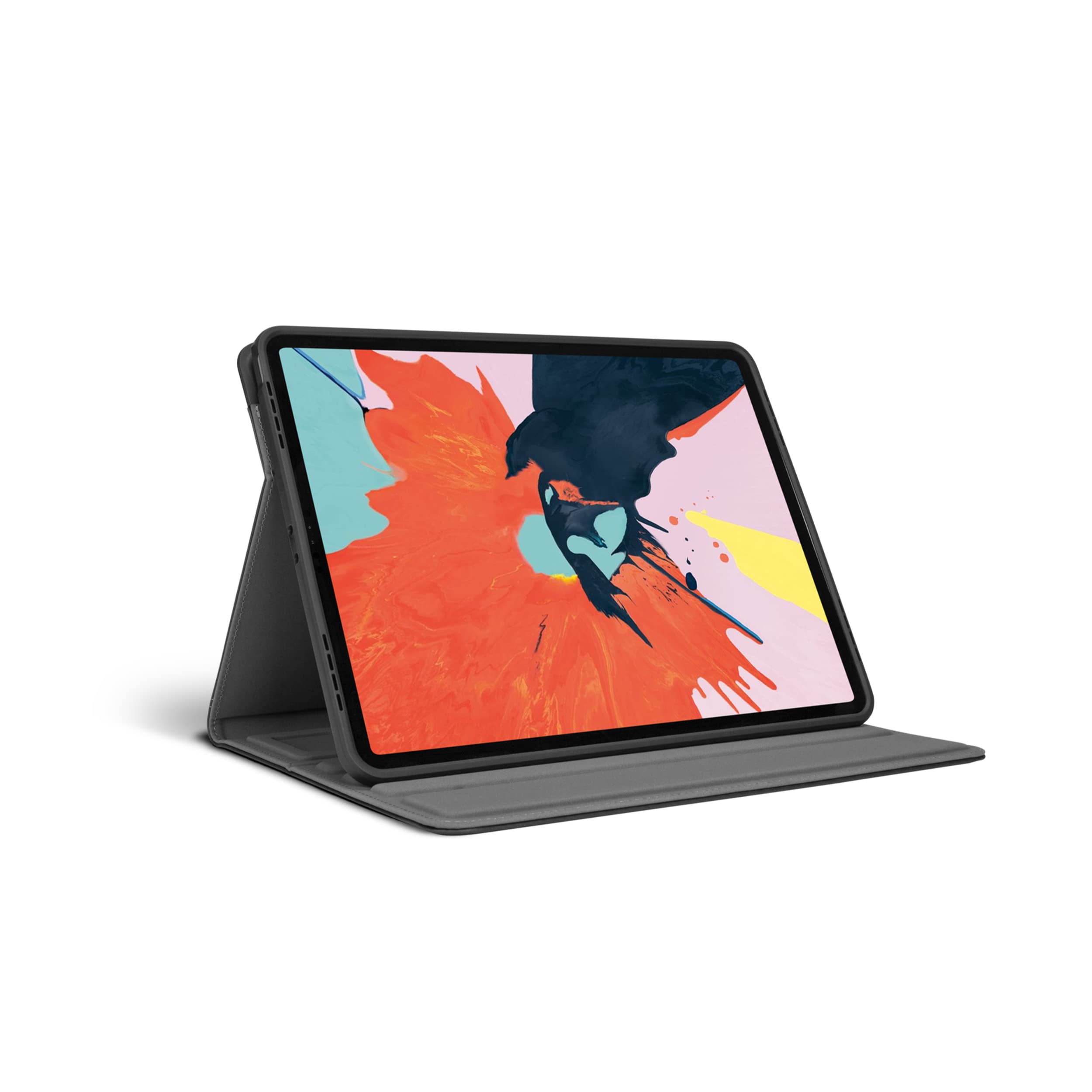 targus-versavu-ipad-pro-12-9-case-2022-2021-2020-2018-360-rotating-military-grad image 7