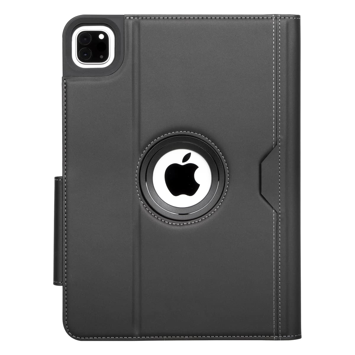 targus-versavu-folio-ipad-case-for-ipad-air-4th-5th-gen-10-9-inch-and-ipad-pro-1 image 2
