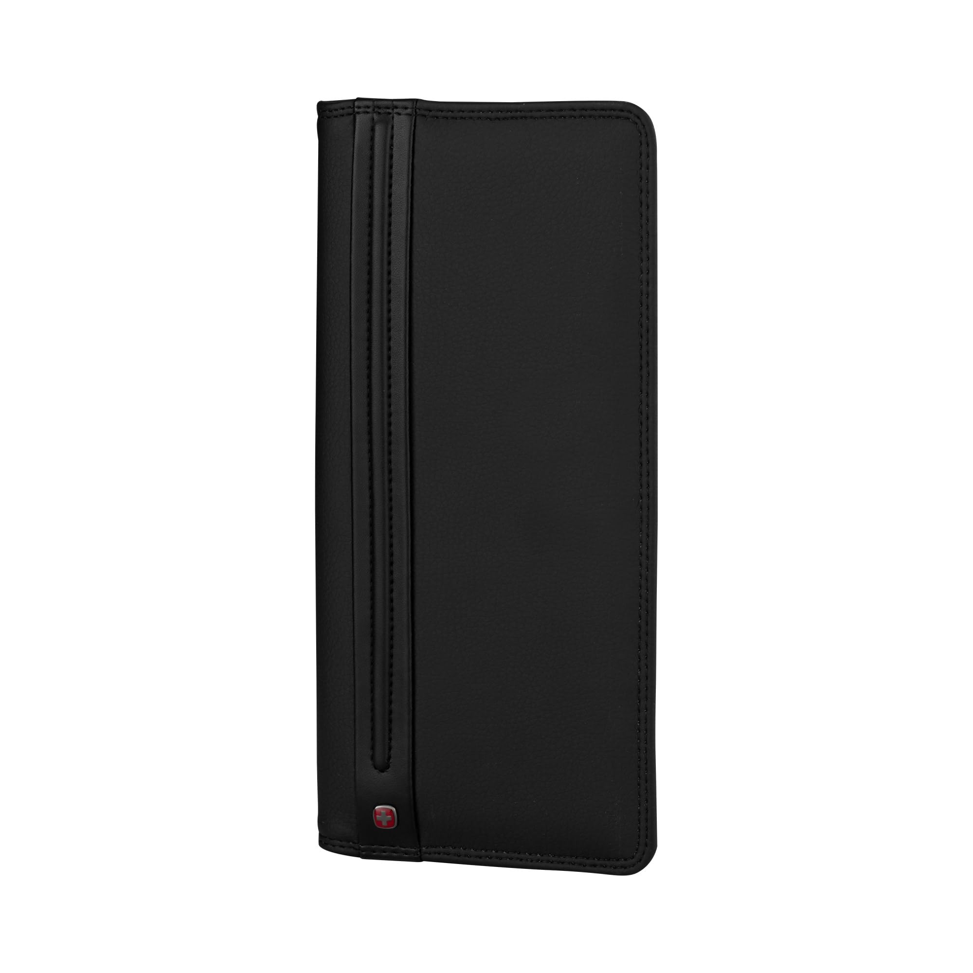 swissgear-wenger-diplomat-personal-card-file-leather-like-organizer image 6