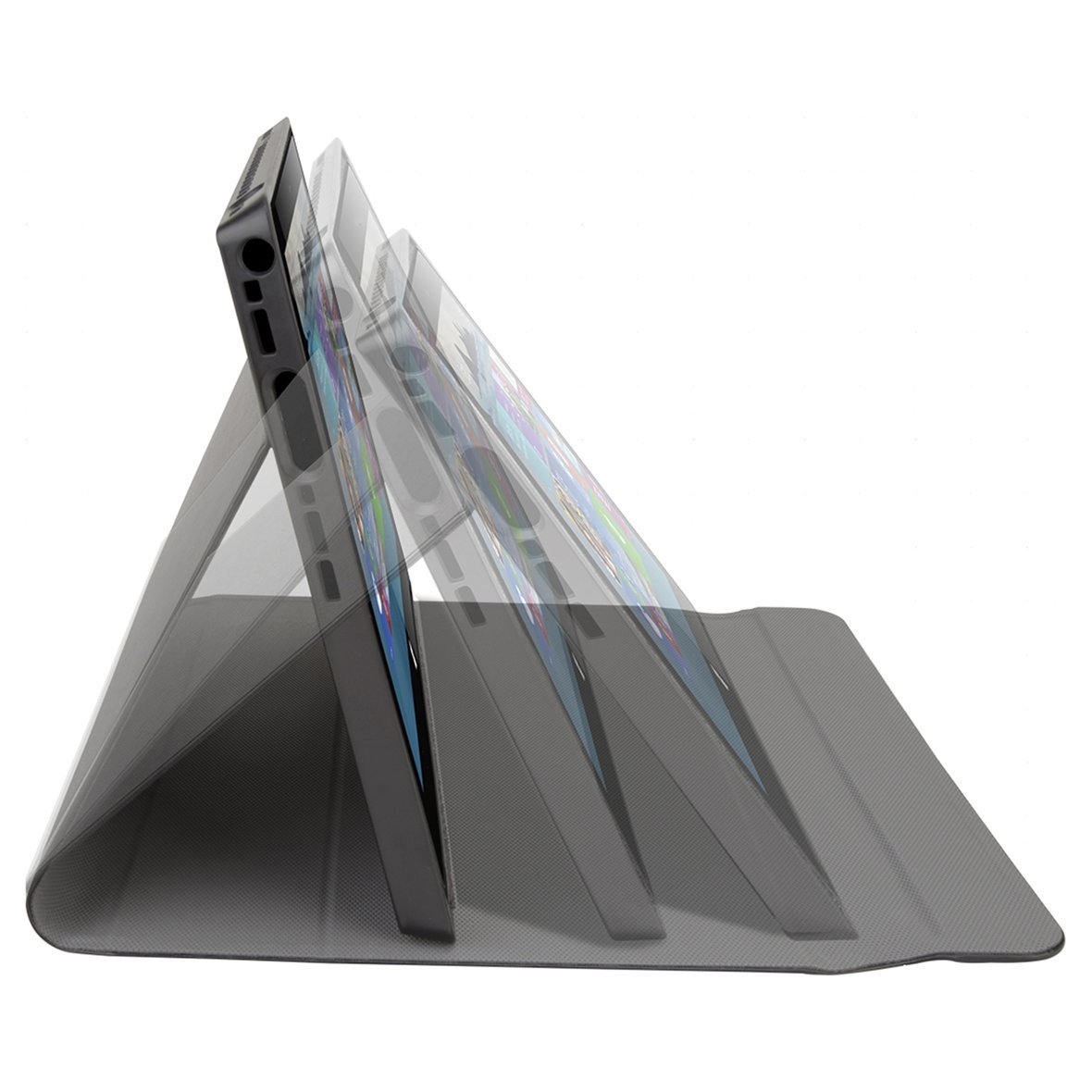 targus-folio-wrap-case-for-microsoft-surface-pro-3-12-inch-black image 3