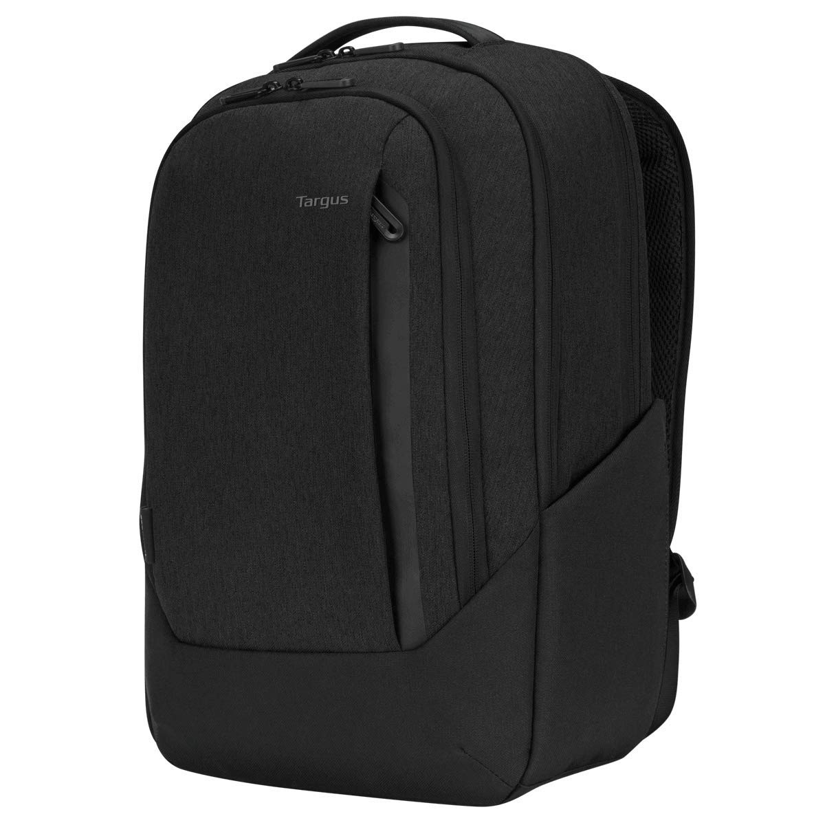 targus-cypress-hero-ecosmart-laptop-backpack-fits-15-6-laptops-recycled-material image 2