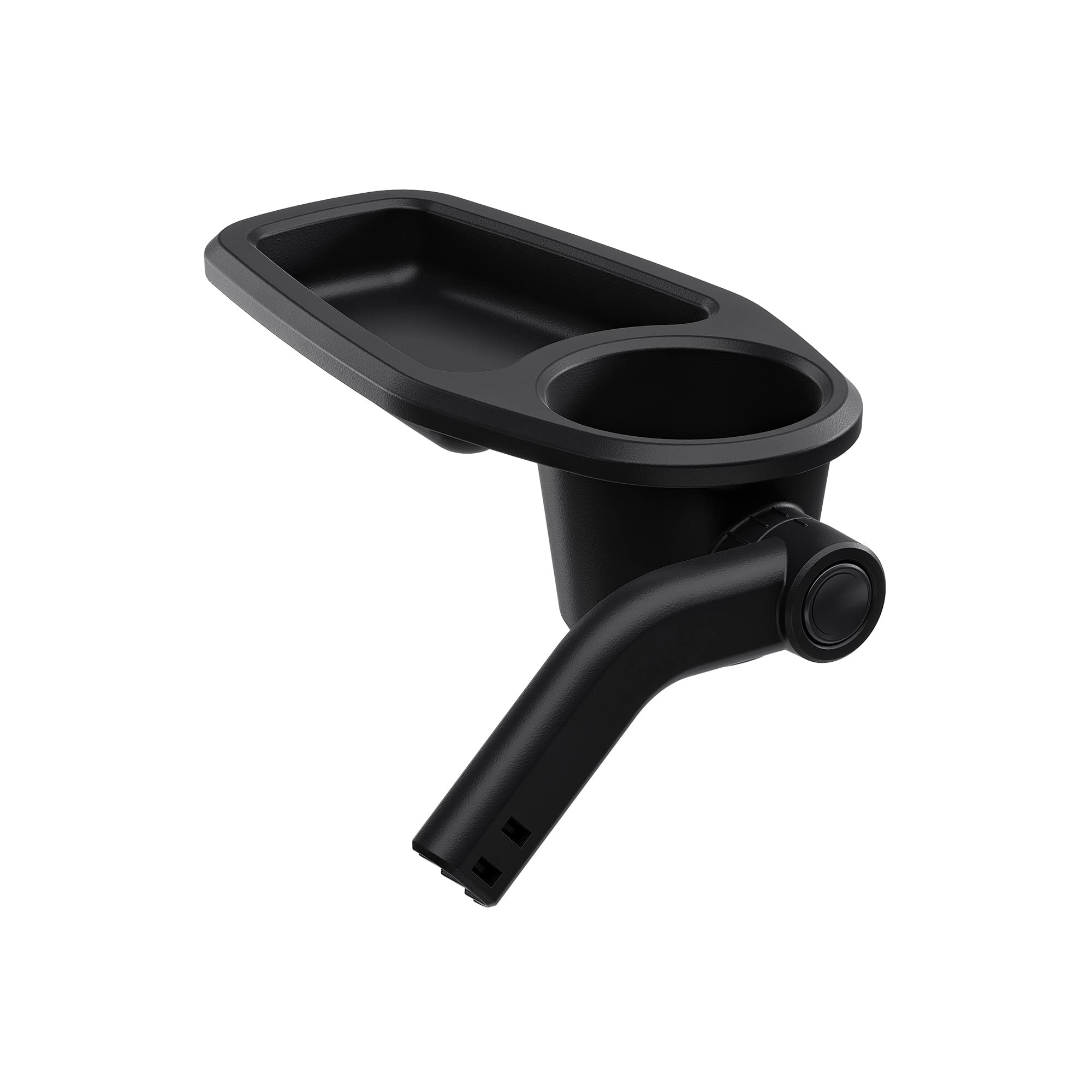 thule-snack-tray-for-sleek-shine-strollers image 1