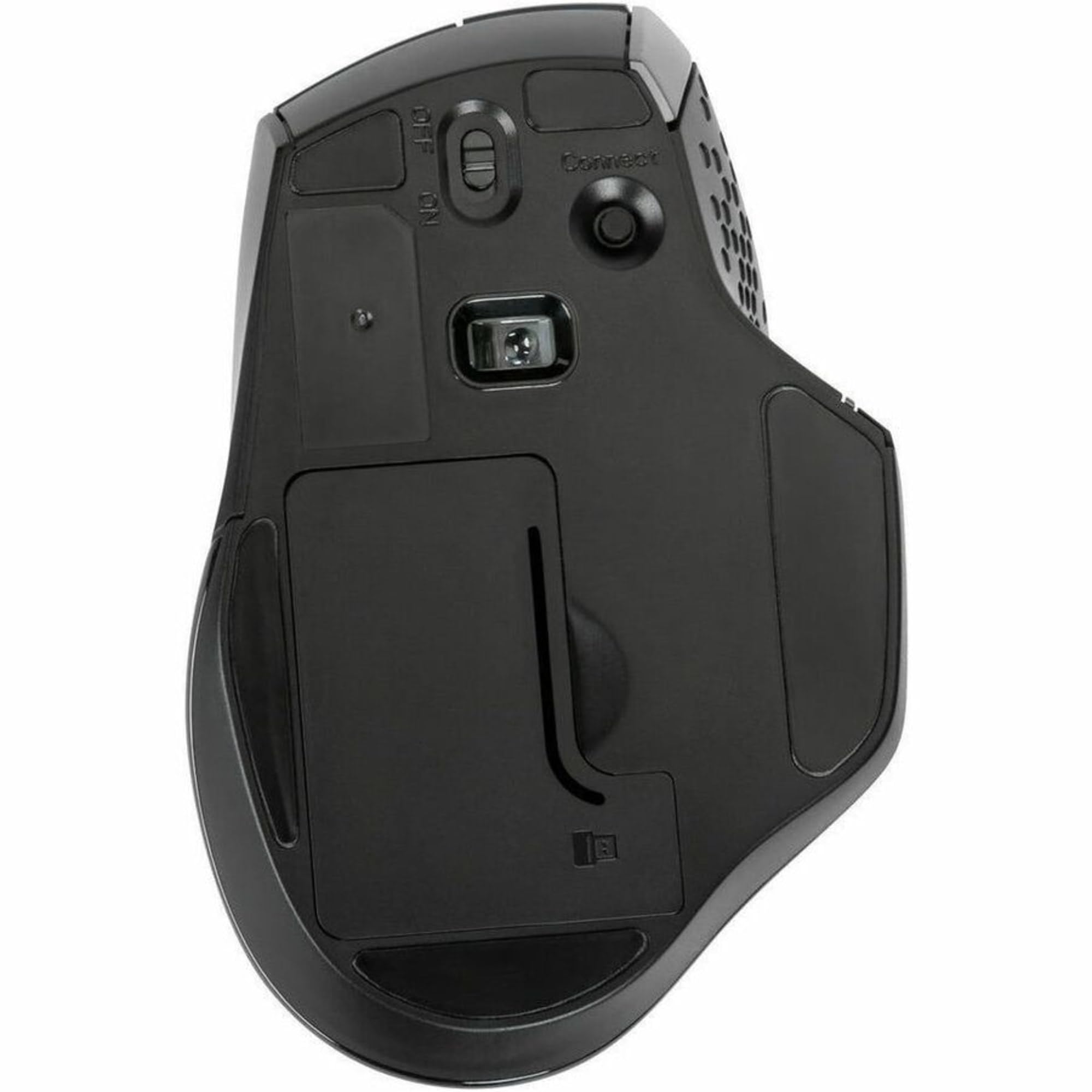 targus-bluetrace-wireless-ergonomic-mouse-amw584gl-2-4ghz-7-silent-buttons-bluet image 3