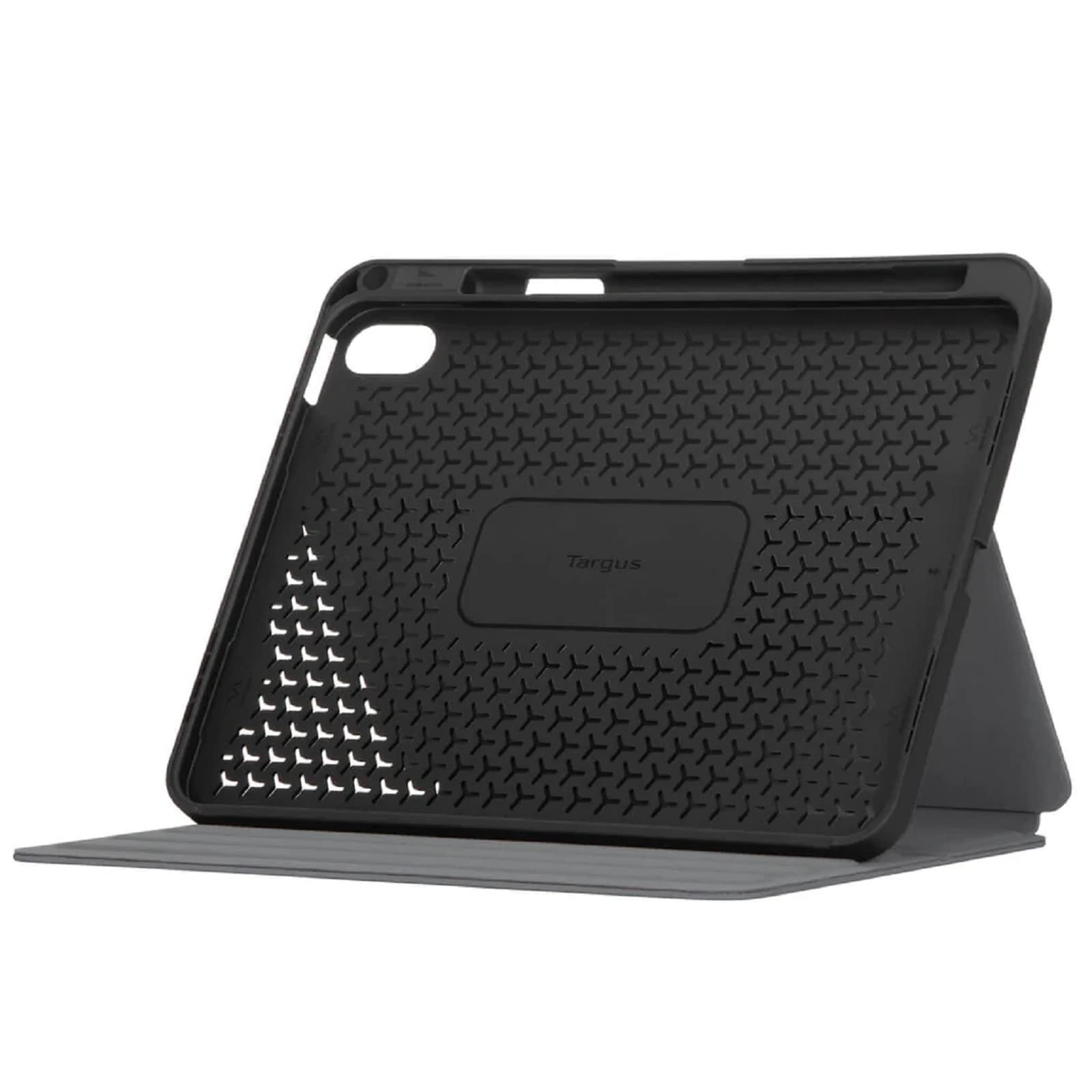 targus-click-in-ipad-case-for-ipad-10th-gen-10-9-inch-black image 6