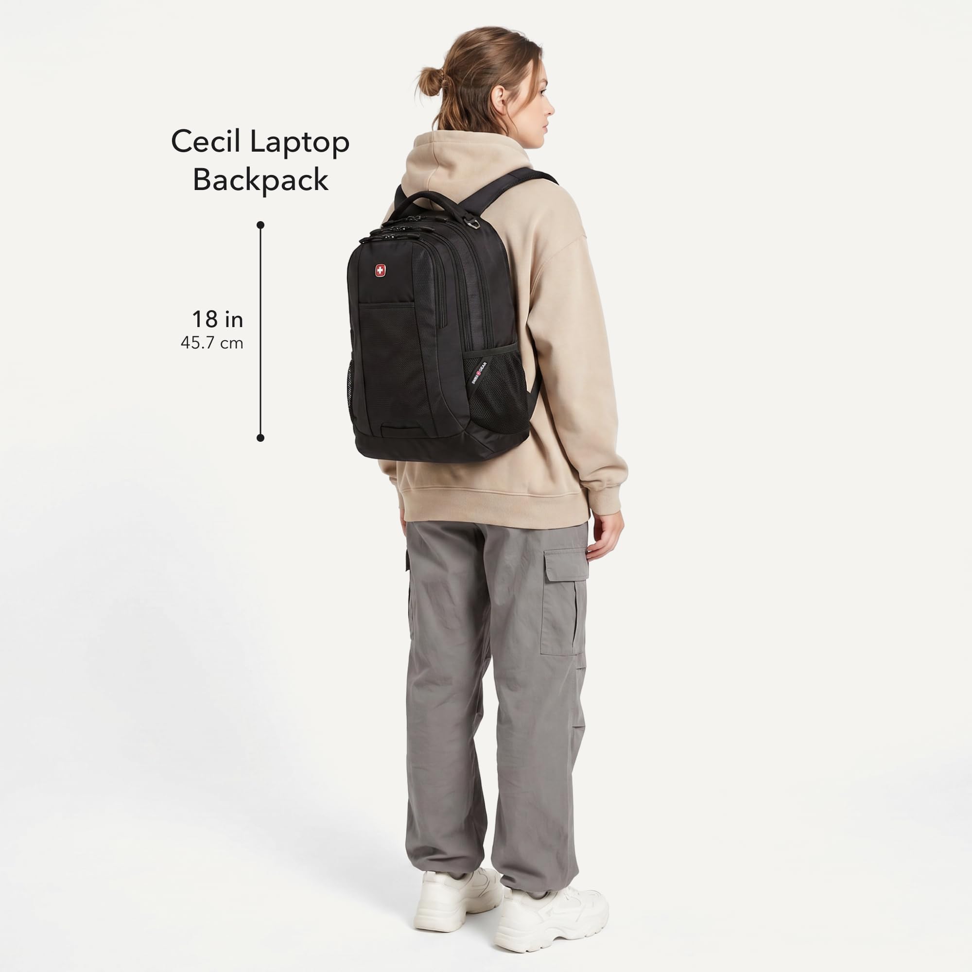 swissgear-cecil-laptop-backpack-fits-16-inch-laptops-27-3l-airflow-back-panel image 7
