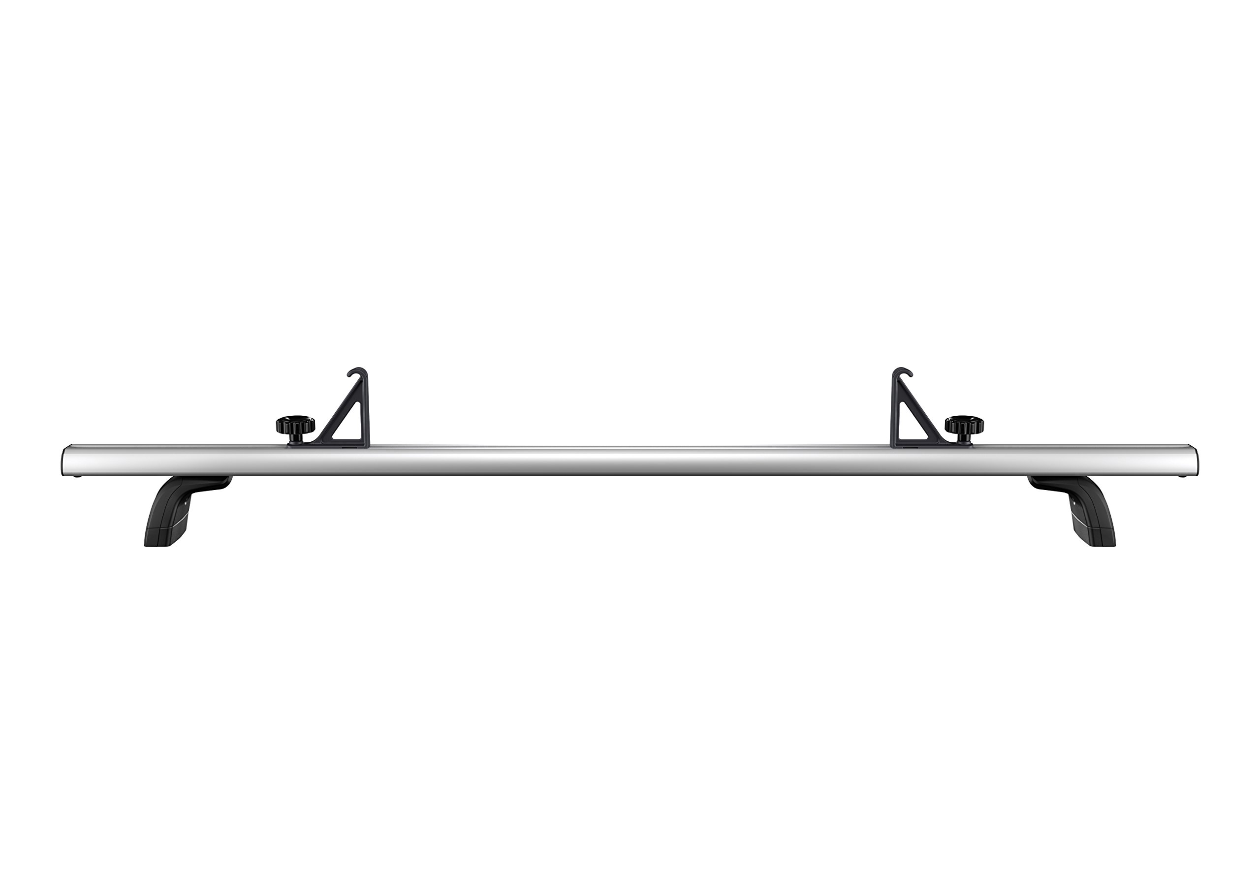 thule-tracrac-caprac-rack-29200xt image 1