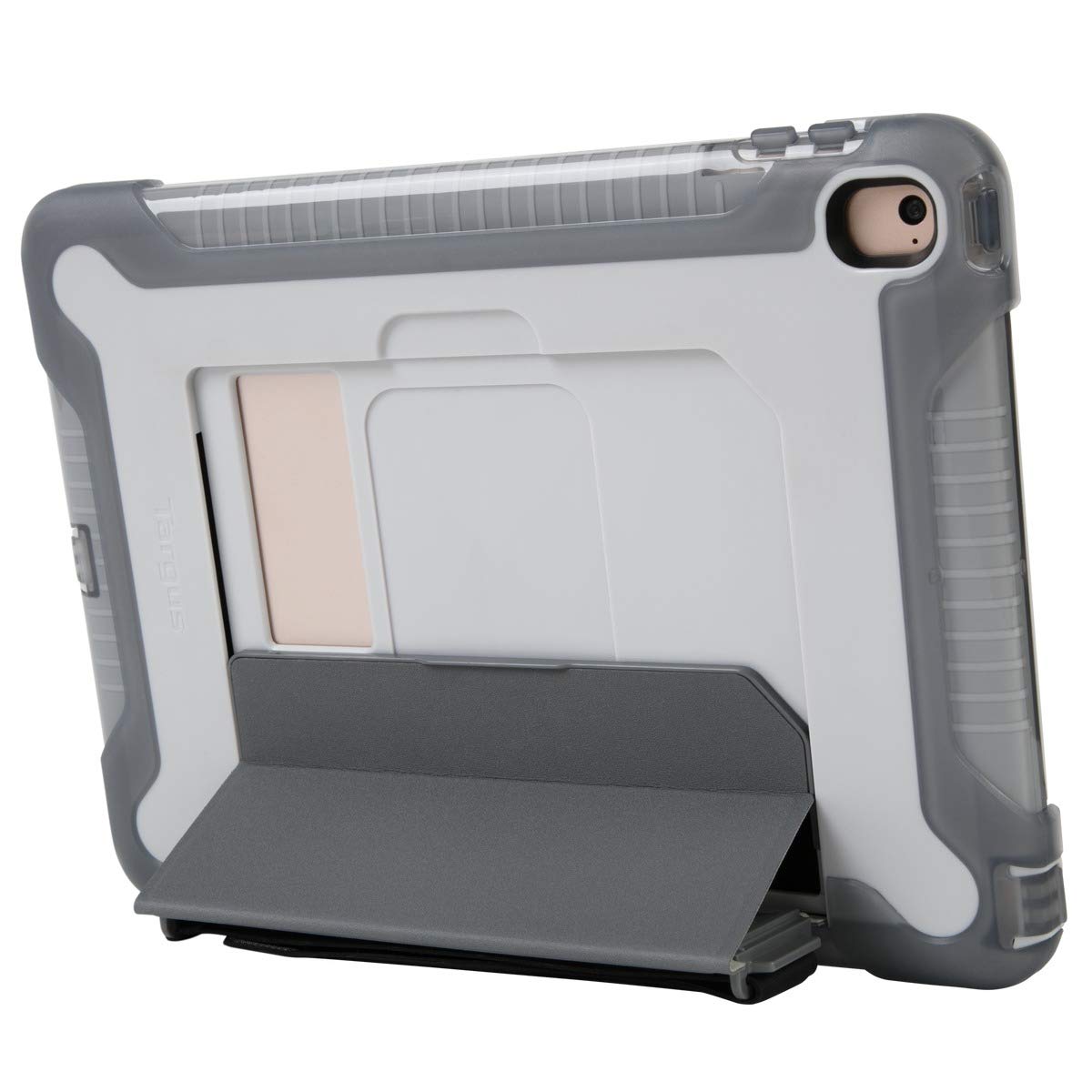 targus-safeport-rugged-ipad-case-for-ipad-6th-5th-gen-ipad-pro-9-7-inch-and-ipad image 3