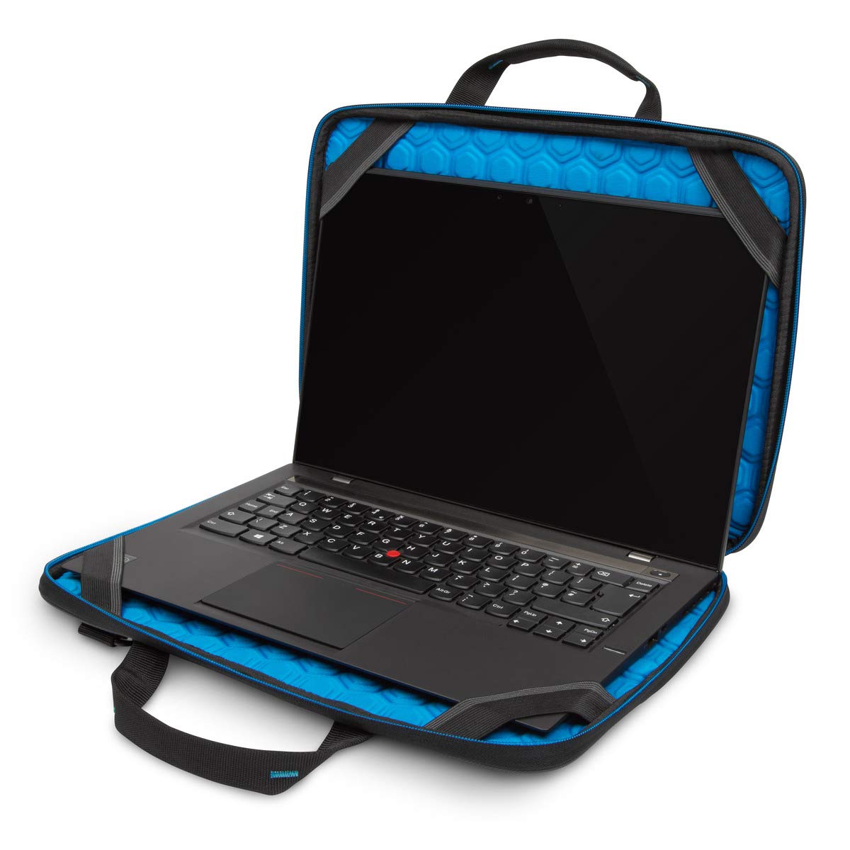 targus-work-in-plus-case-for-11-6-inch-laptop-chromebook-black-ted014gl image 4