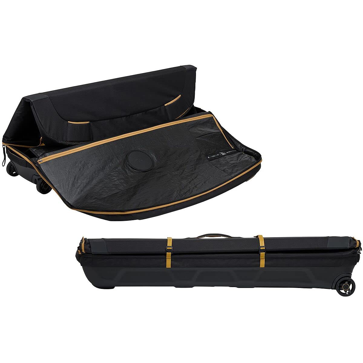 thule-roundtrip-road-bike-travel-case image 6
