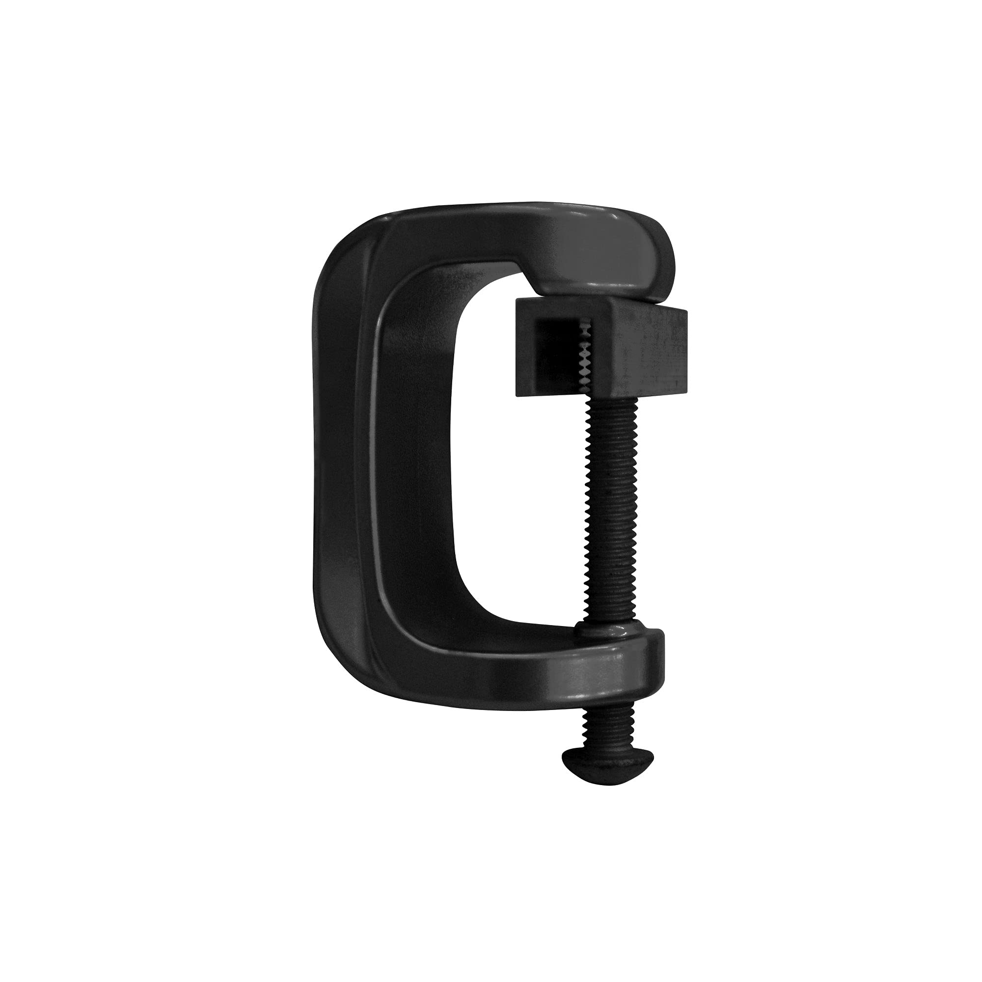 thule-tracrac-tracone-truck-rack image 5