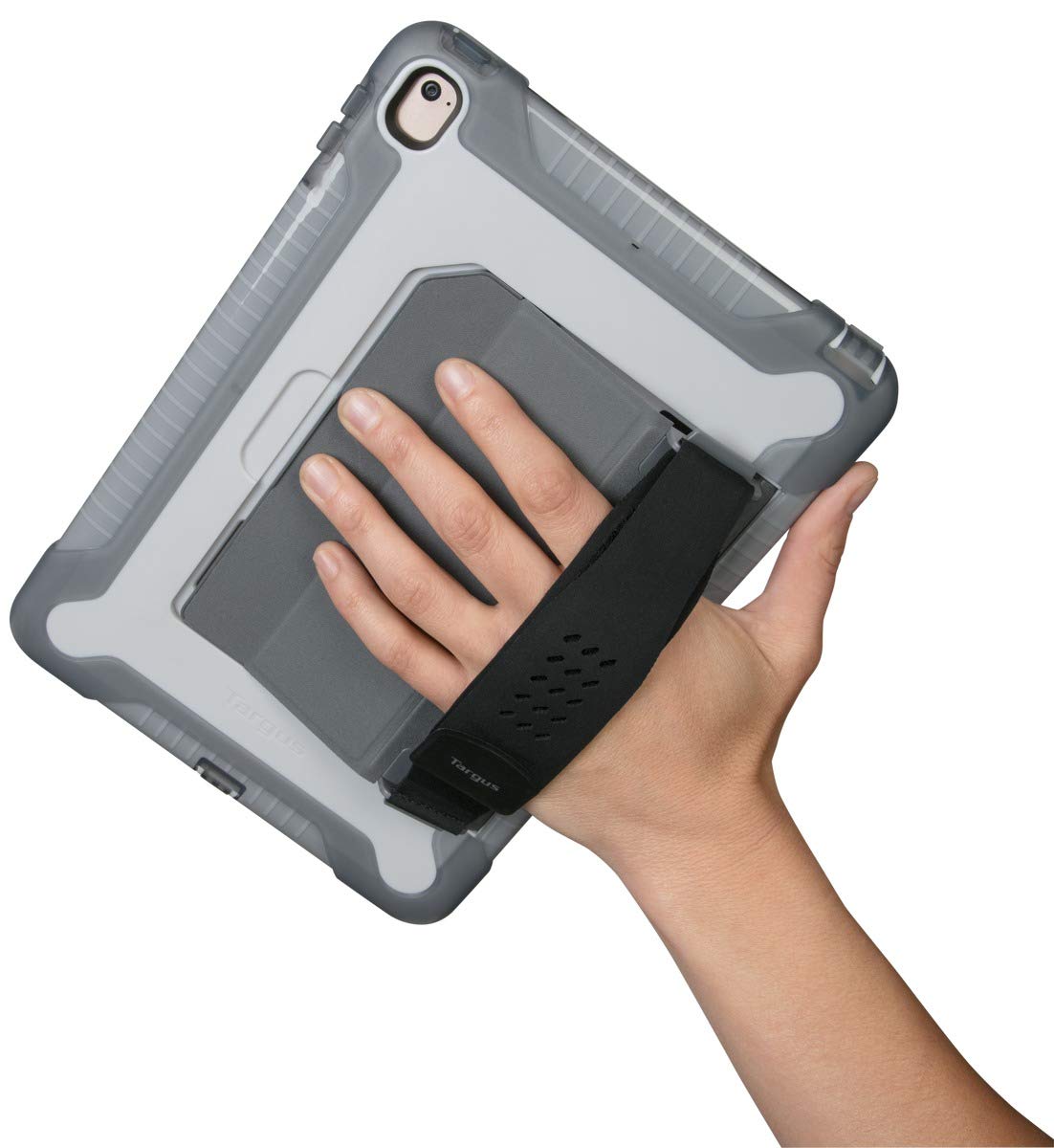 targus-safeport-rugged-ipad-case-for-ipad-6th-5th-gen-ipad-pro-9-7-inch-and-ipad image 7