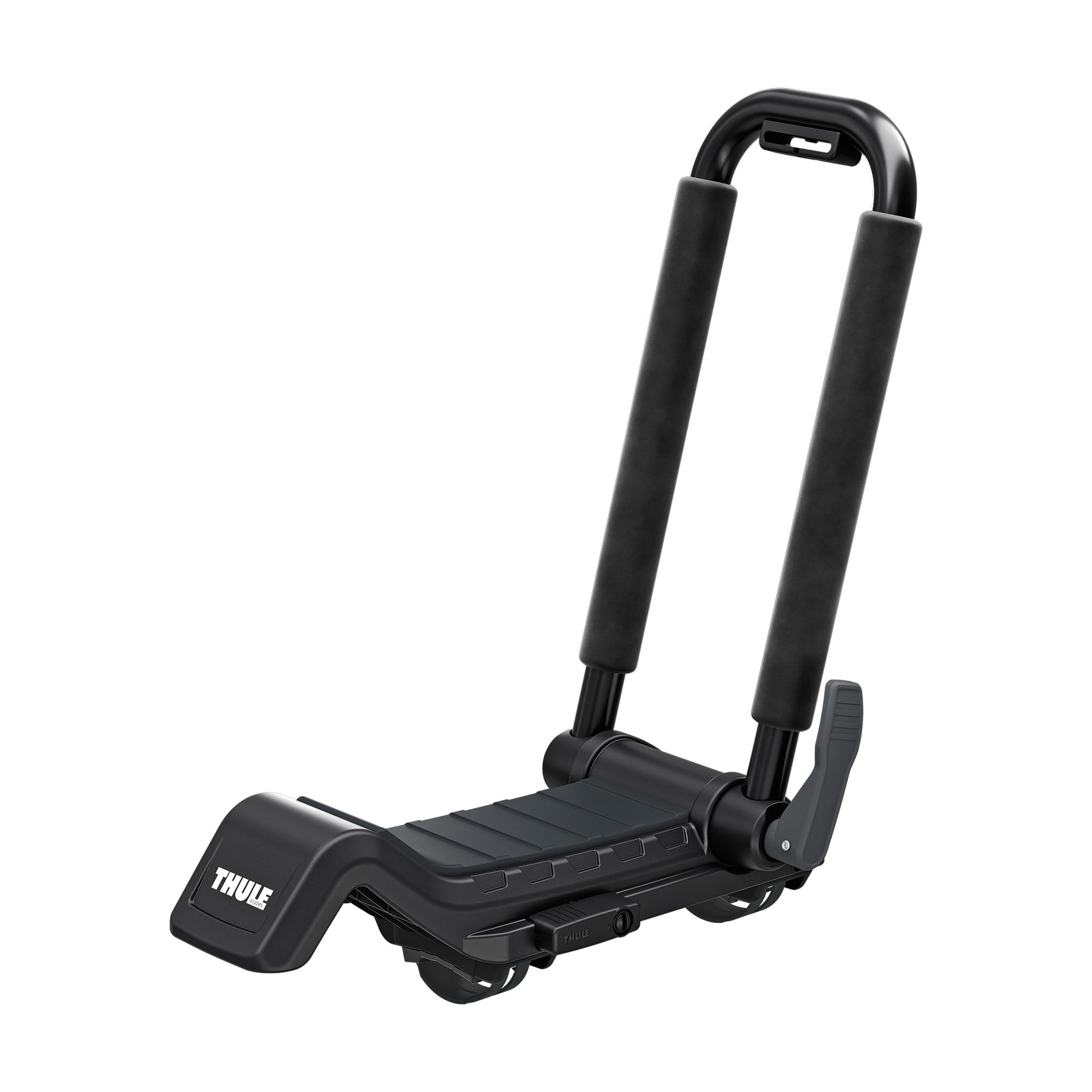 thule-hull-a-port-xtr-kayak-j-style-roof-rack-carries-2-kayaks-folds-flat-pre-as image 1