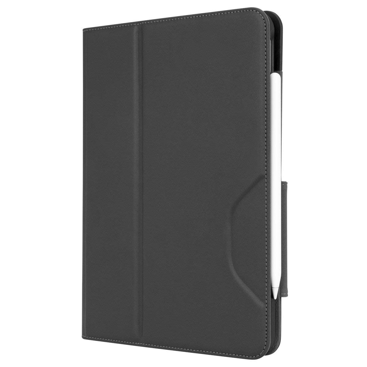 targus-versavu-ipad-pro-11-inch-ipad-air-10-9-inch-case-thz867gl-drop-resistant- image 6
