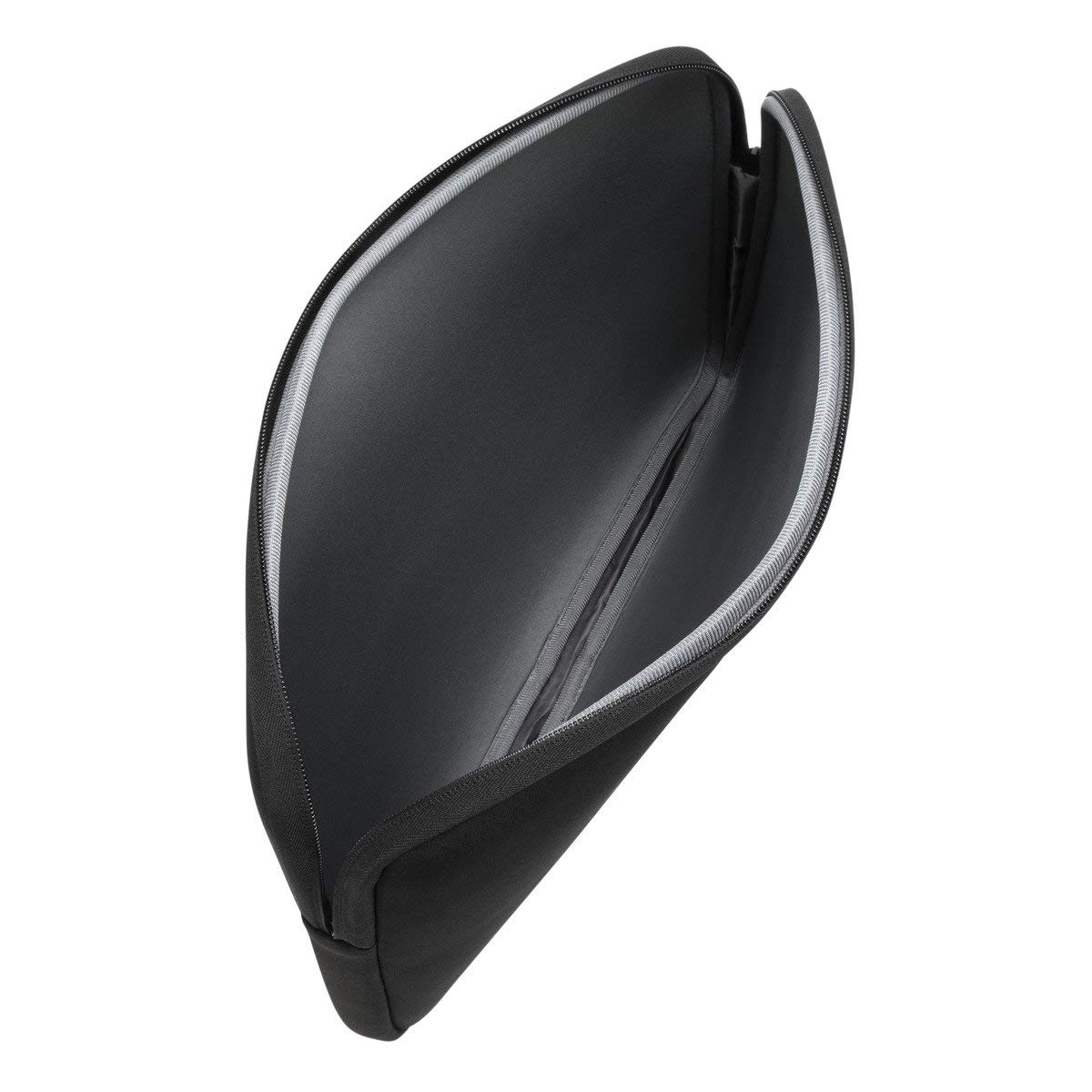targus-bonafide-sleeve-for-15-6-inch-laptop-slim-water-resistant-neoprene-like-t image 2