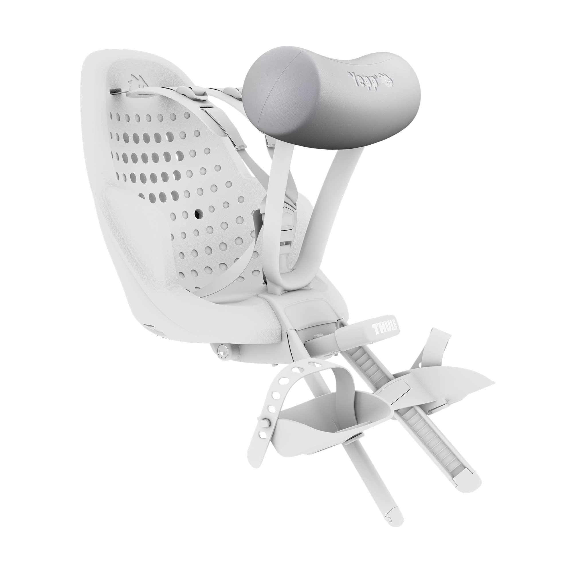 thule-yepp-mini-handlebar-padding-and-sleep-support image 3