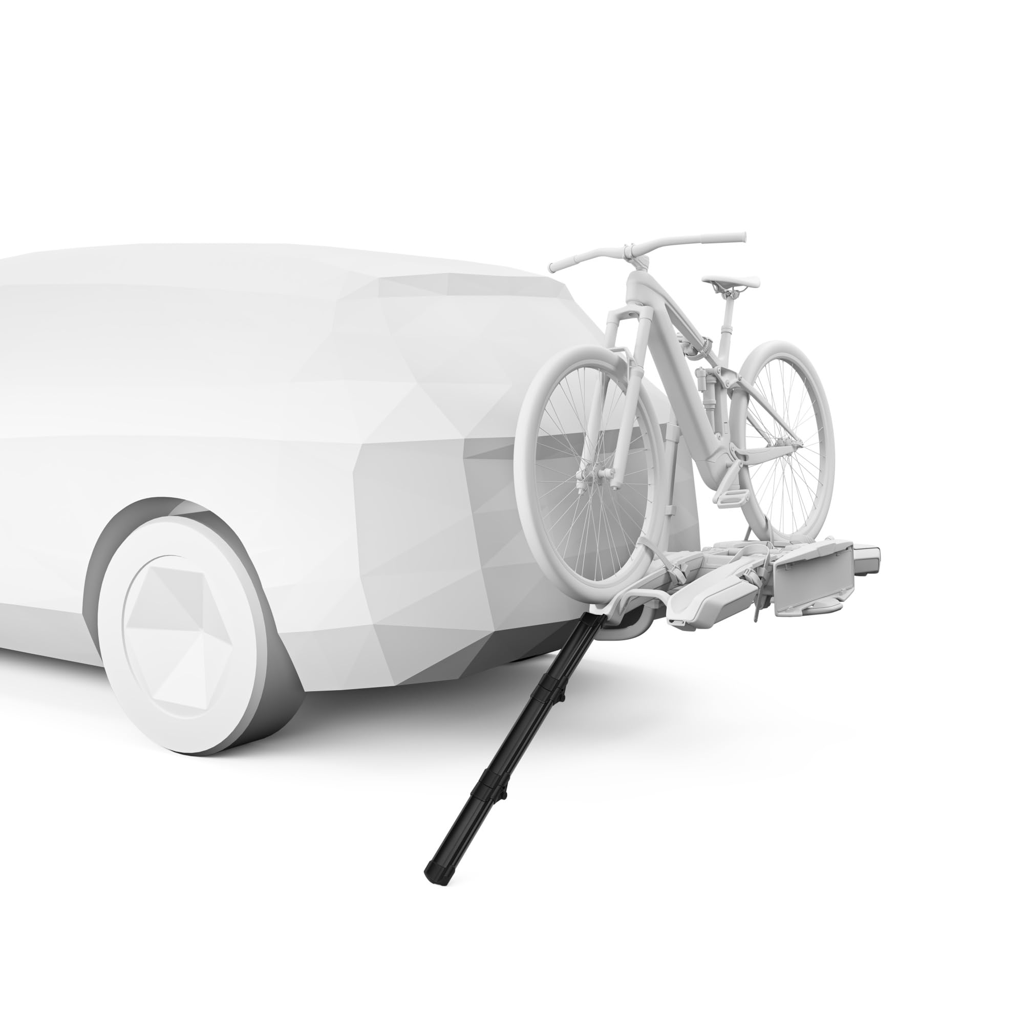 thule-epos-foldable-loading-ramp-rampa-for-bike-racks image 2