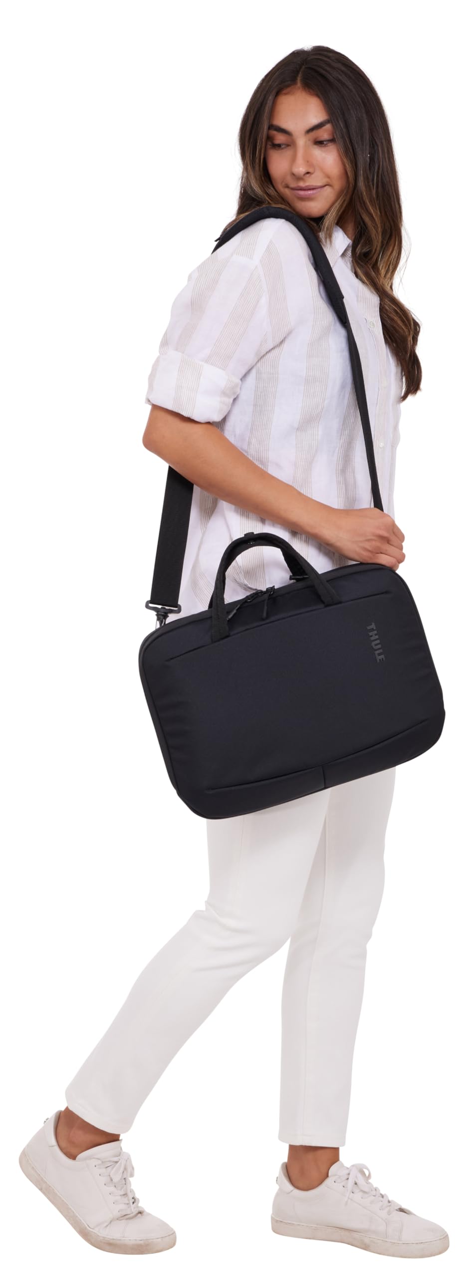 thule-subterra-macbook-attach-14-black image 5