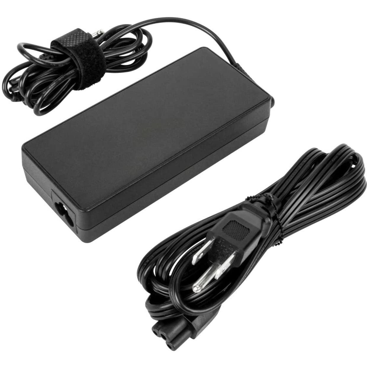 targus-dock215usz-thunderbolt-3-dv4k-docking-station-with-85w-power-delivery image 7
