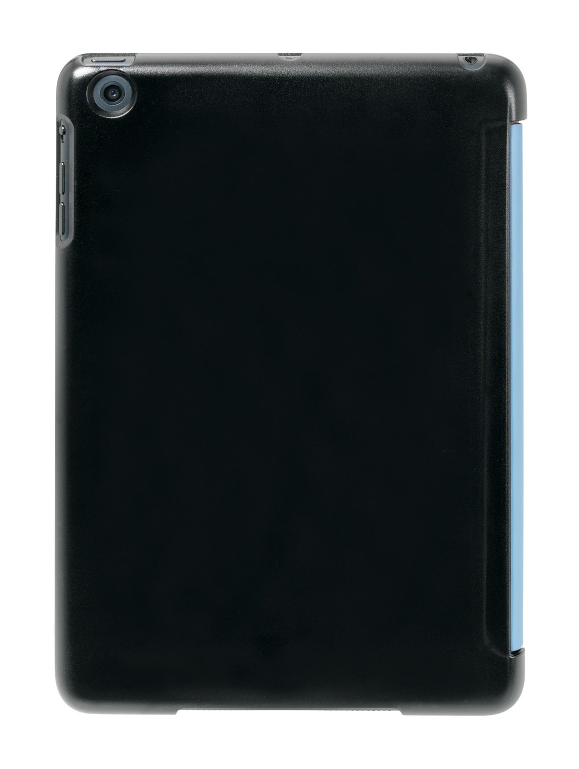targus-click-case-thd04302ap-for-ipad-mini-ultra-slim-hard-shell-with-stand-blue image 2