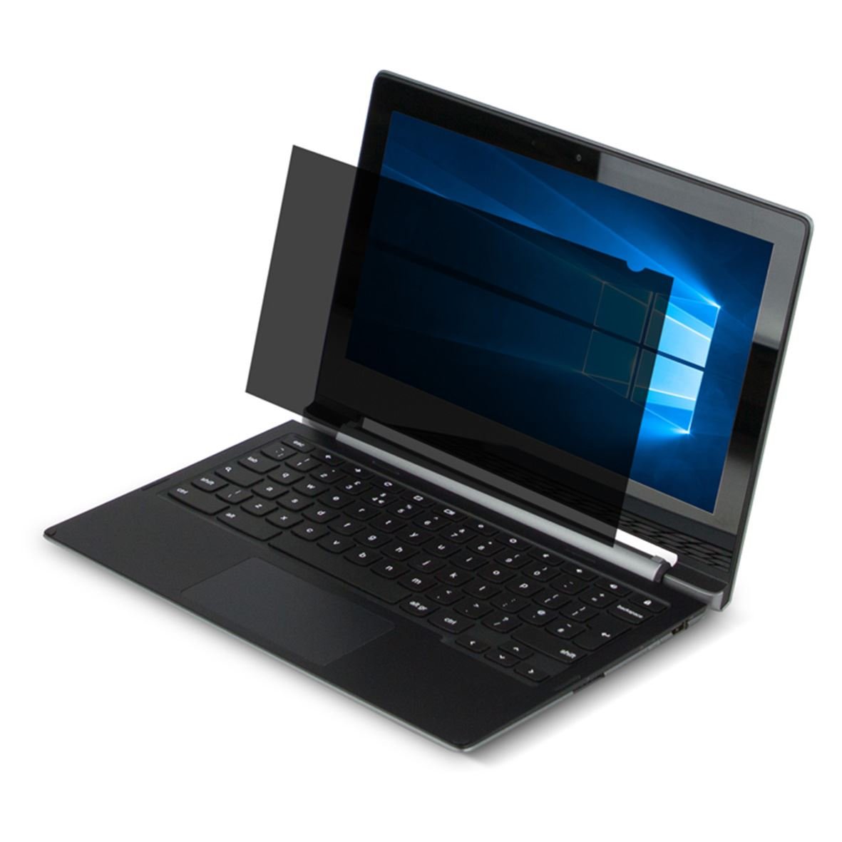 targus-12-5-widescreen-privacy-screen-16-9-asf125w9eu-blue-light-reduction-glare image 8