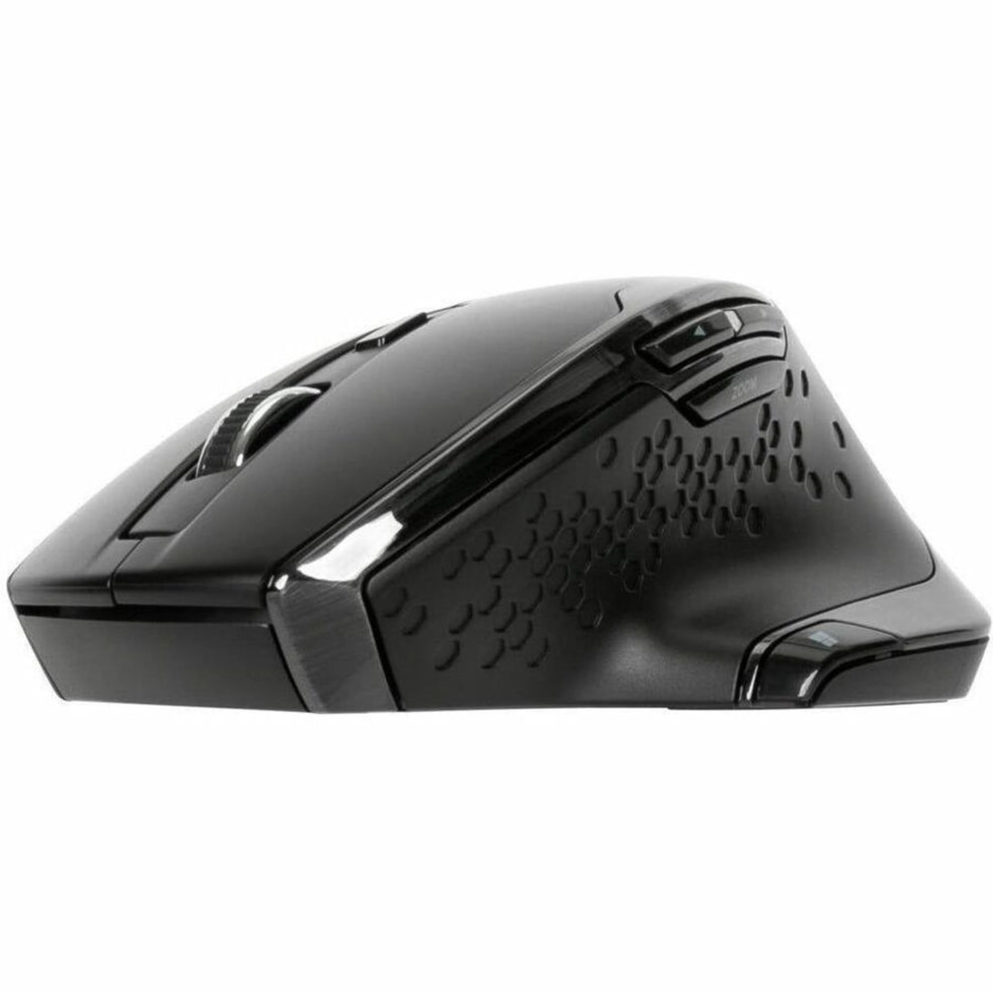 targus-bluetrace-wireless-ergonomic-mouse-amw584gl-2-4ghz-7-silent-buttons-bluet image 4