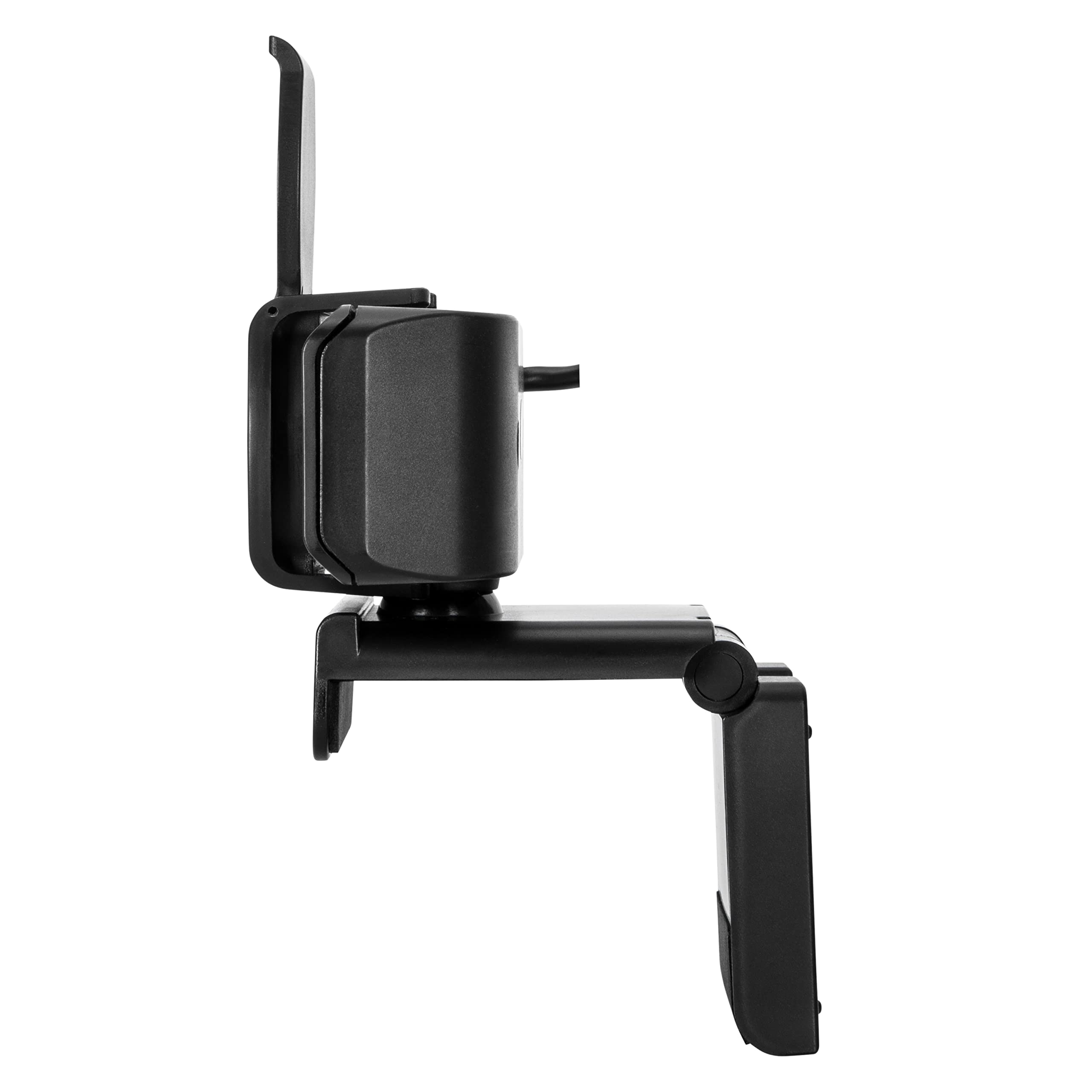 targus-hd-webcam-pro-1080p-manual-focus-360-rotation-black-avc041gl image 7