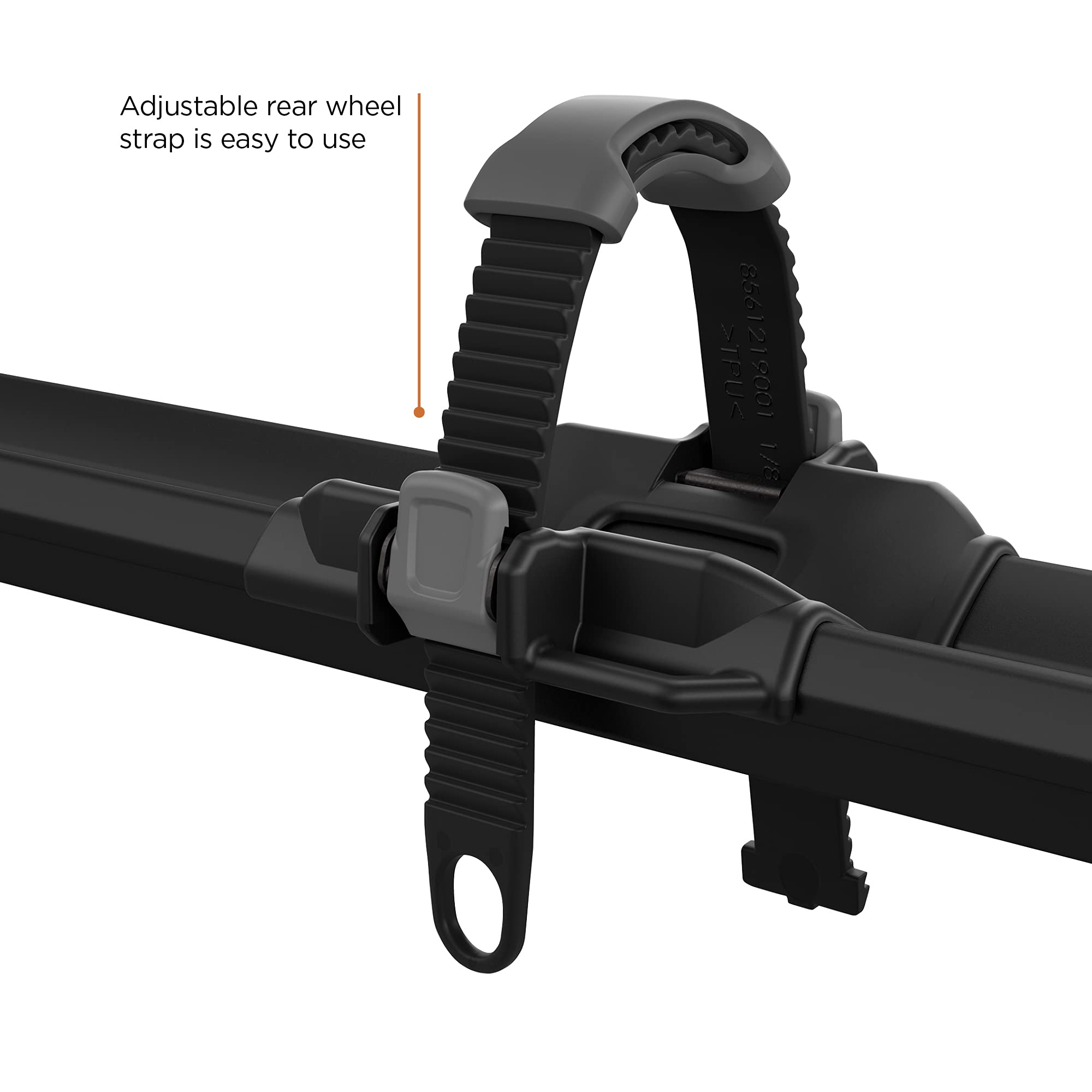 thule-topride-roof-mounted-bike-rack image 6