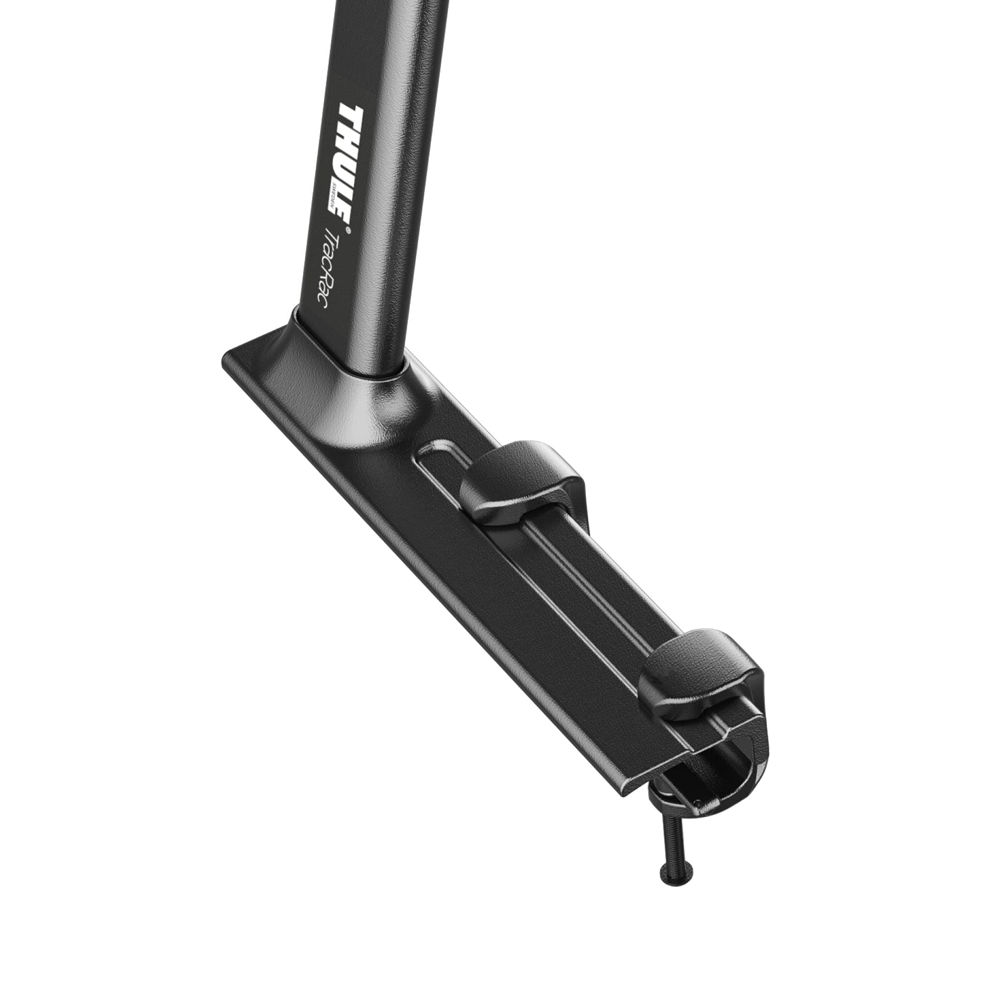 thule-tracrac-tracone-truck-rack image 3